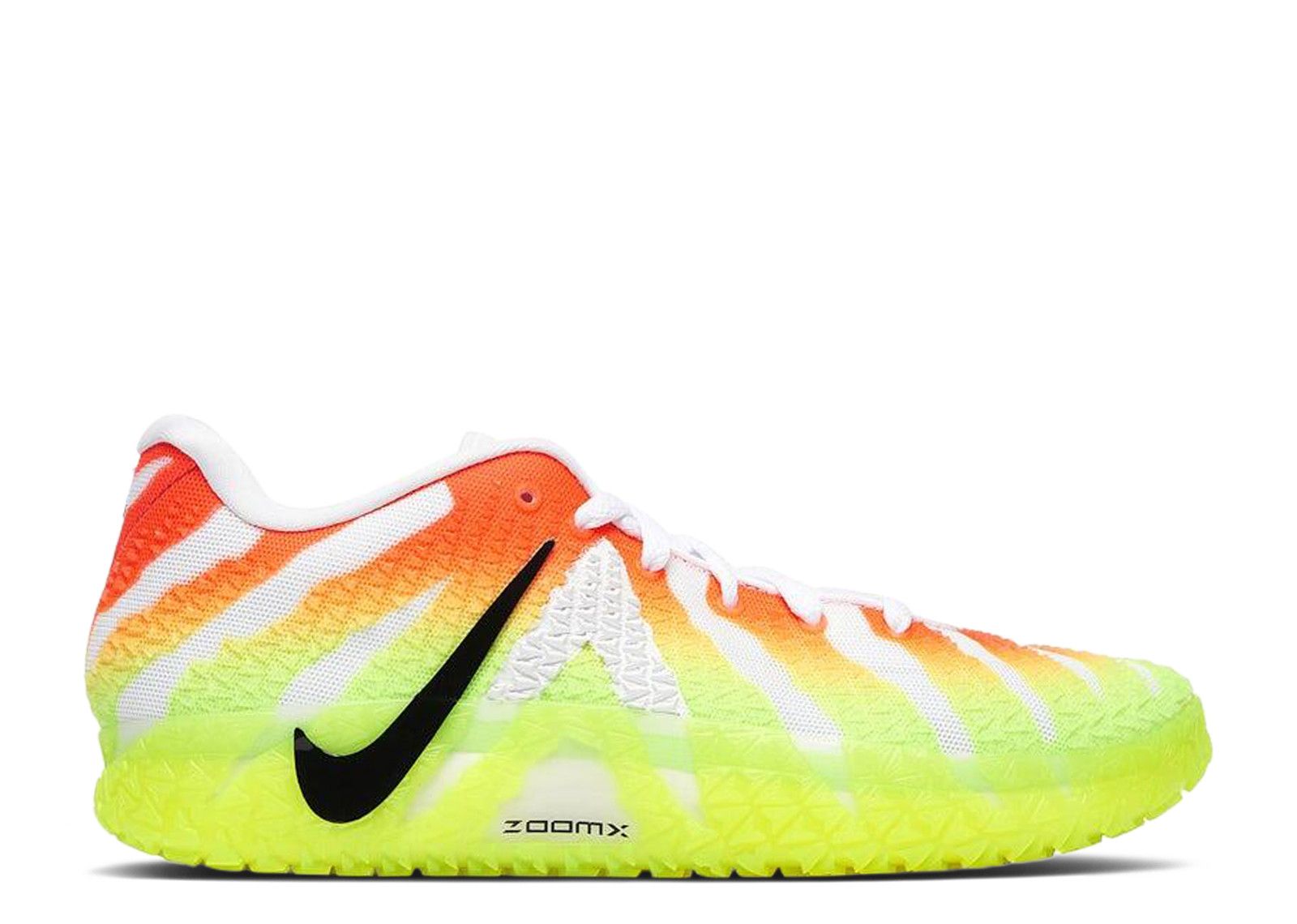 Nike Ja 3 EP 'Christmas'