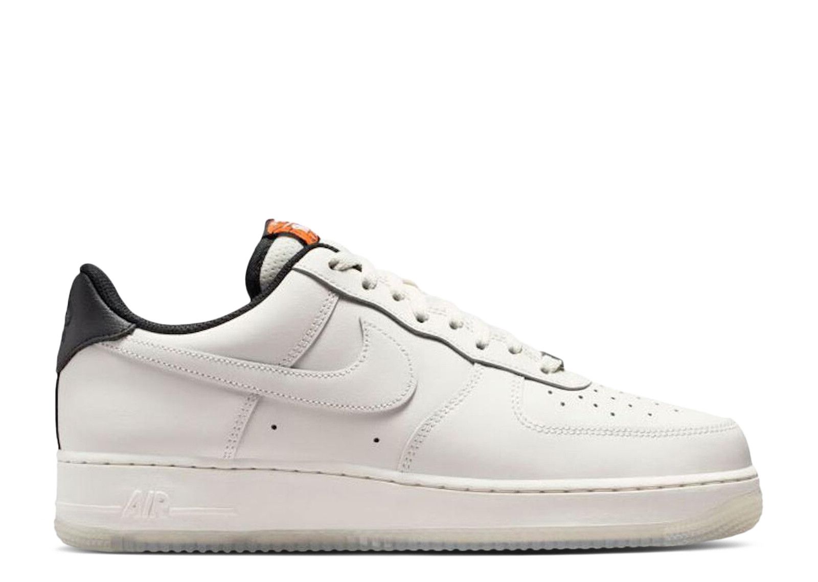 Air Force 1 Low 