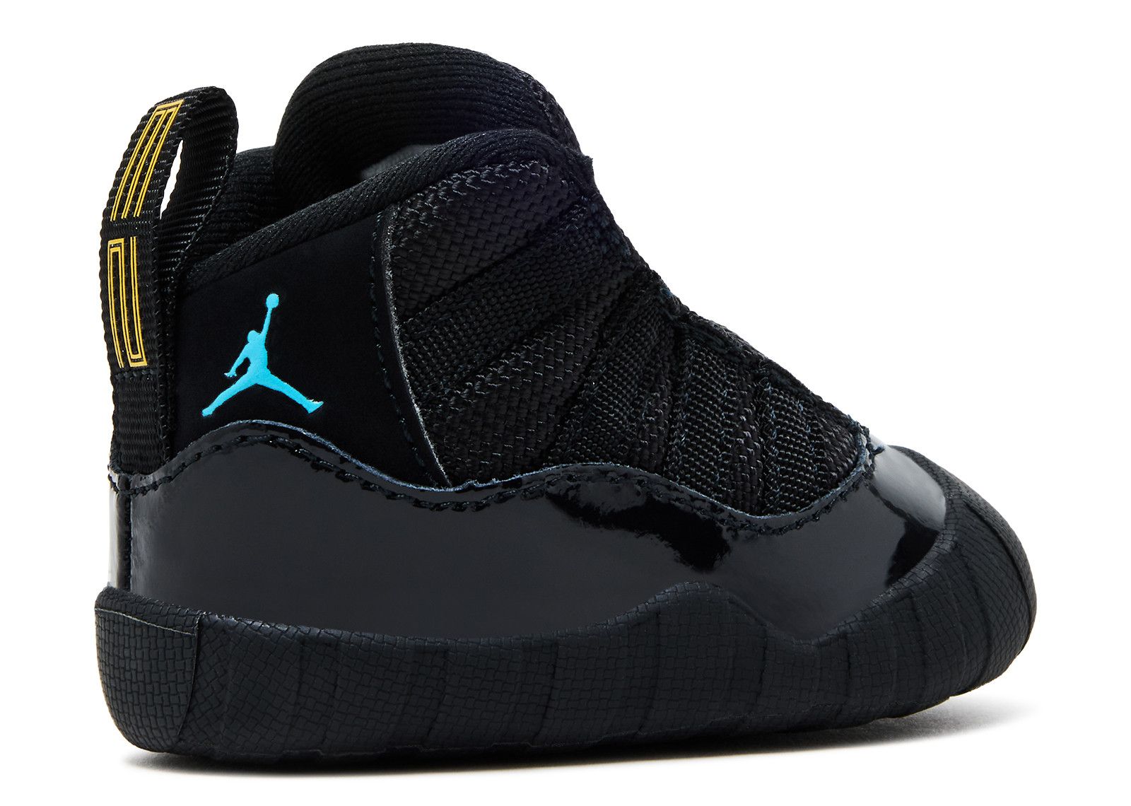 air Jordan 11 gamma blue 【公式通販】