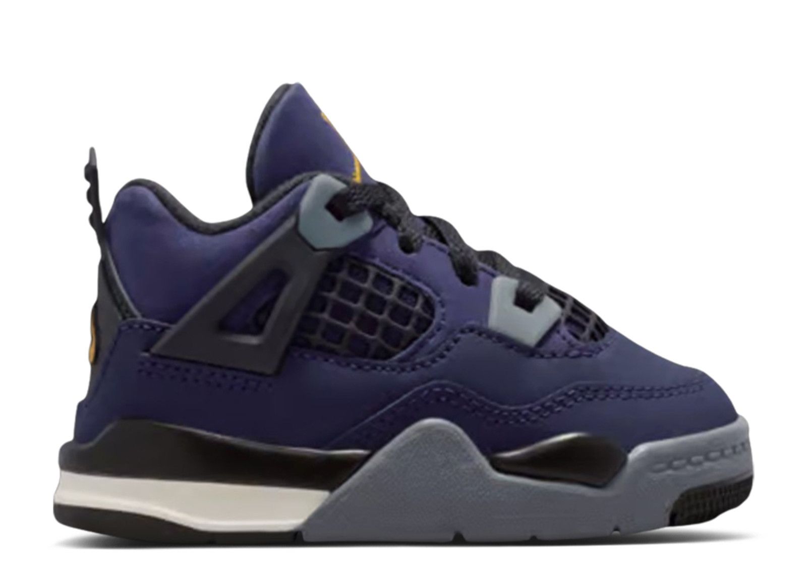 jordan 12 gamma blue price