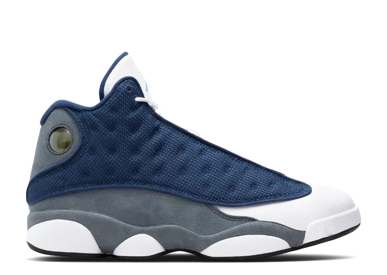 Air Jordan 13 スニーカー | Flight Club Japan