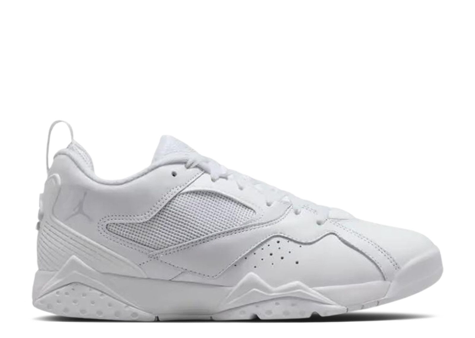 Jordan MVP 92 'Pure Money'