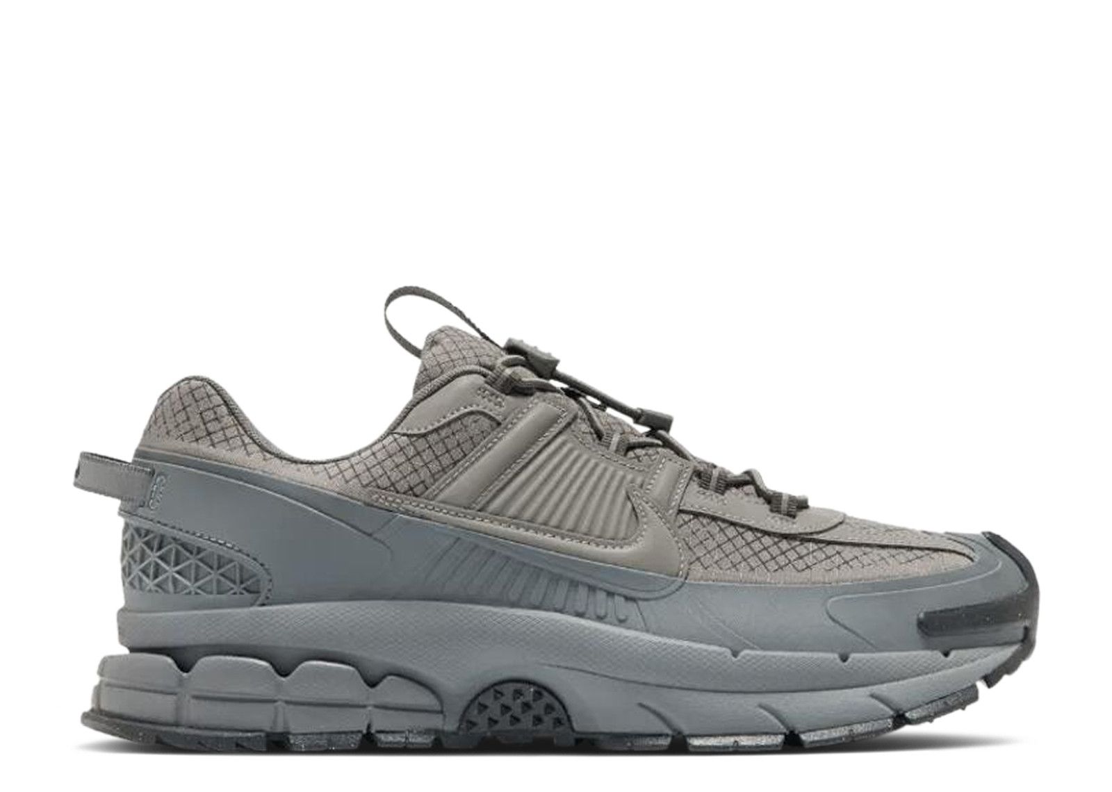 くぅ Nike Gyakusou x Zoom Pegasus Turbo 'Fir Black' BQ0579-300