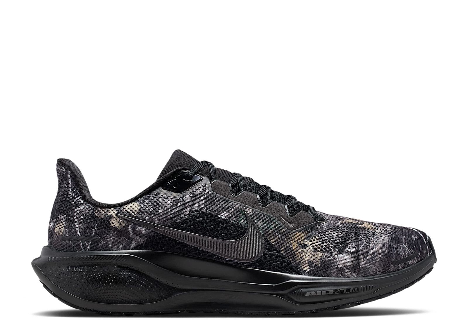 Air Zoom Pegasus 41 LV8  display picture 1