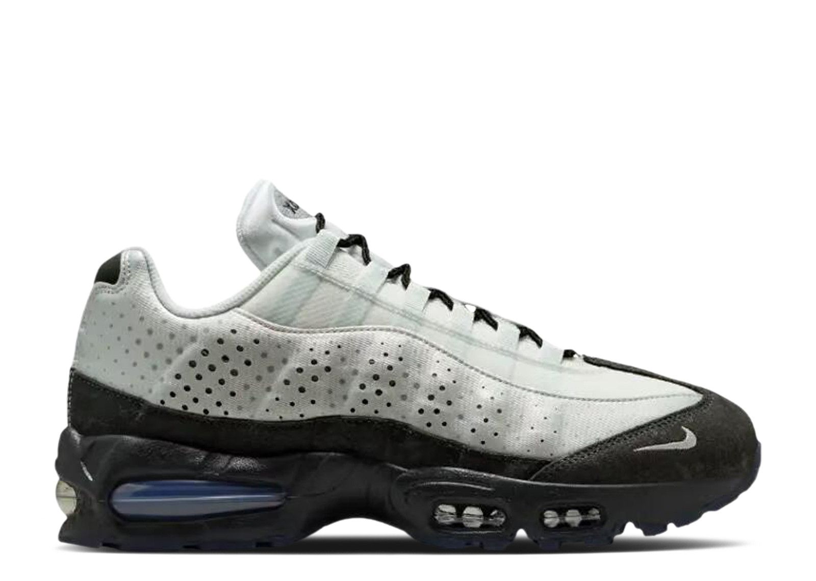 nike airmax all models