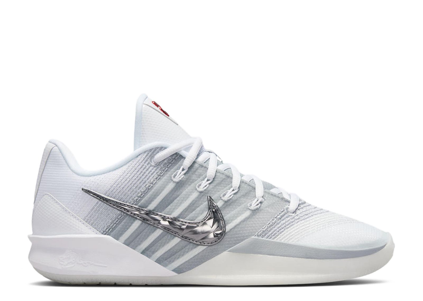 Nike Wmns Sabrina 3 'Me vs. Me'