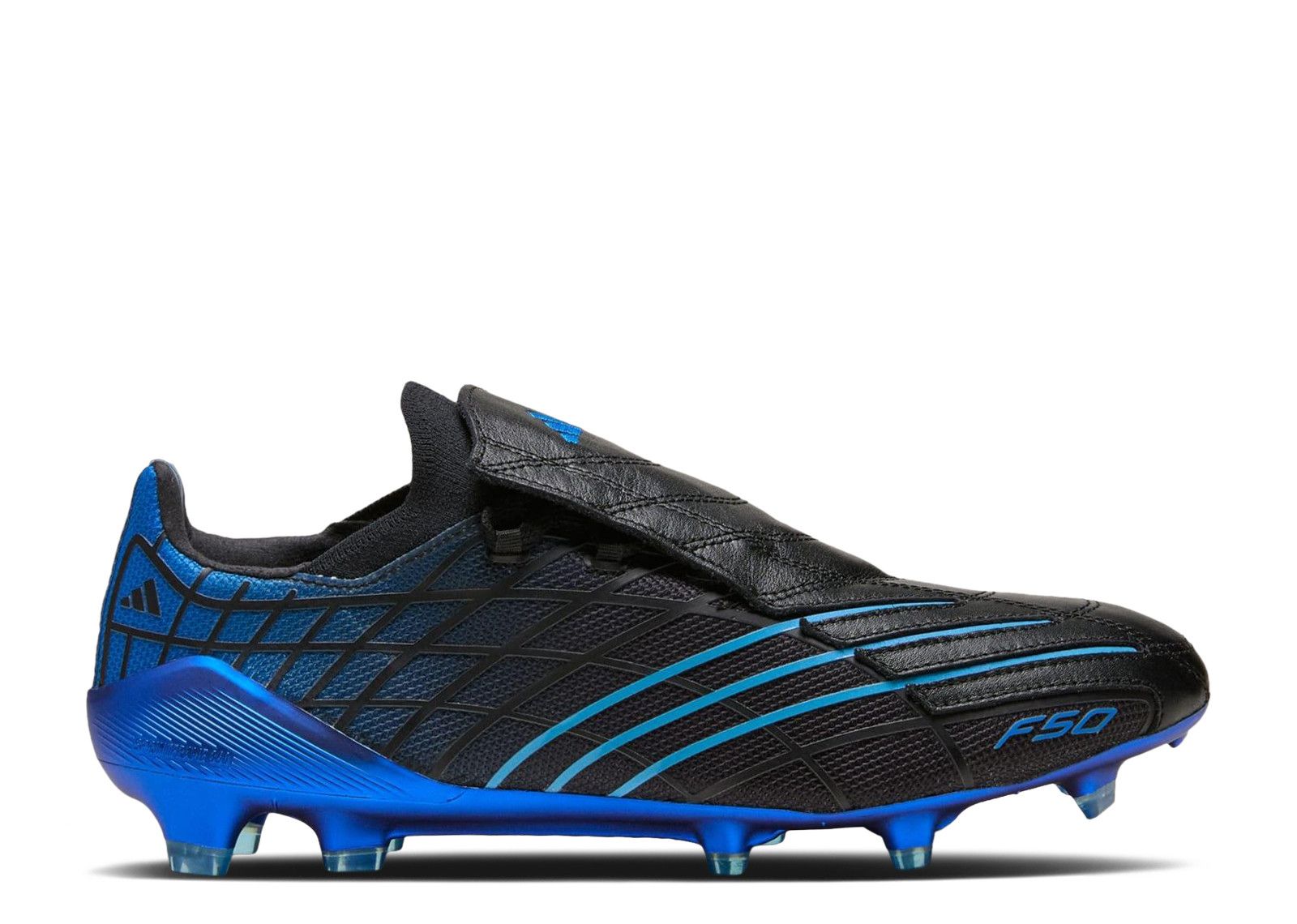Adidas Adizero F50 Sneakers | Flight Club