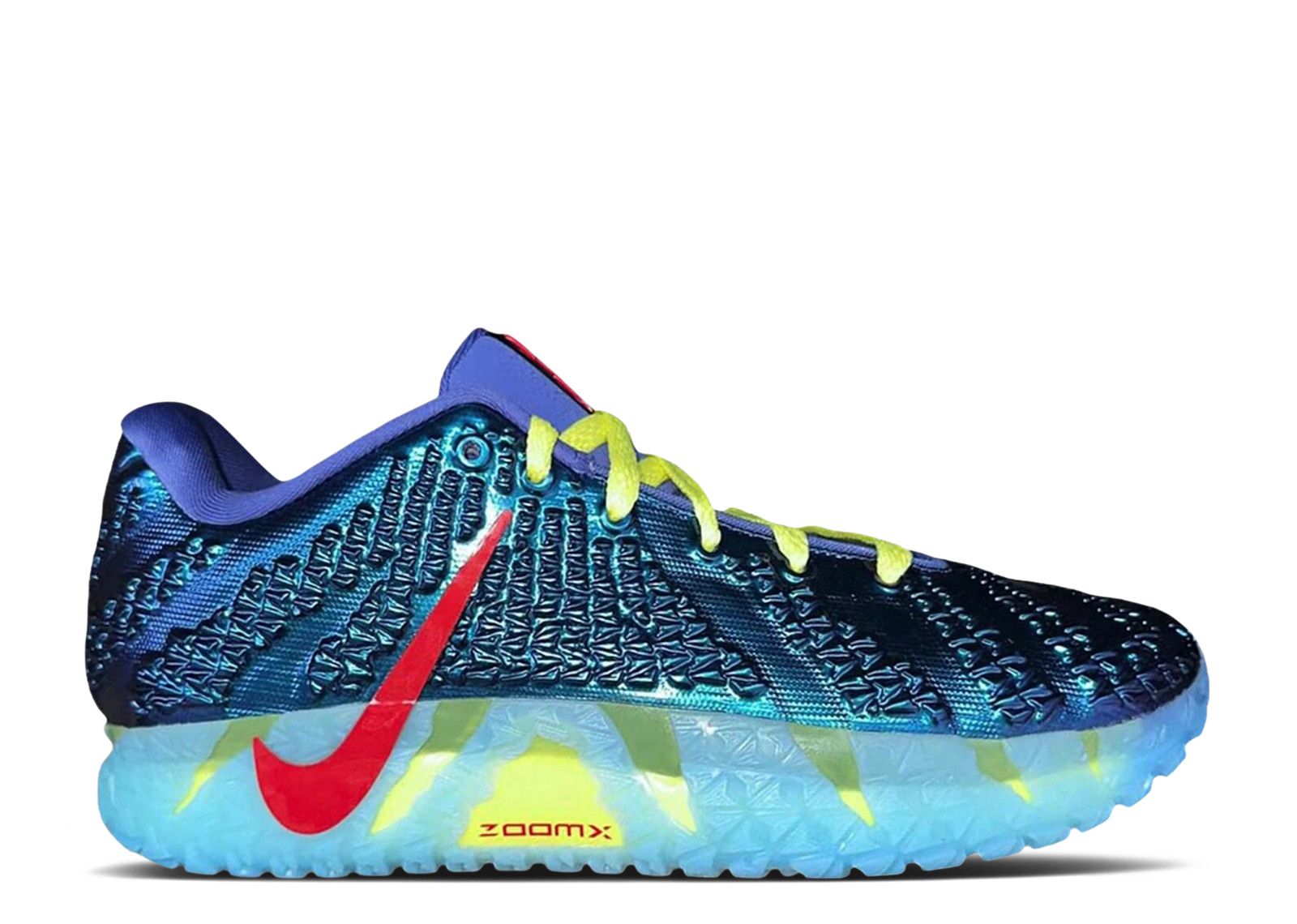 Nike Ja 3 スニーカー | Flight Club Japan