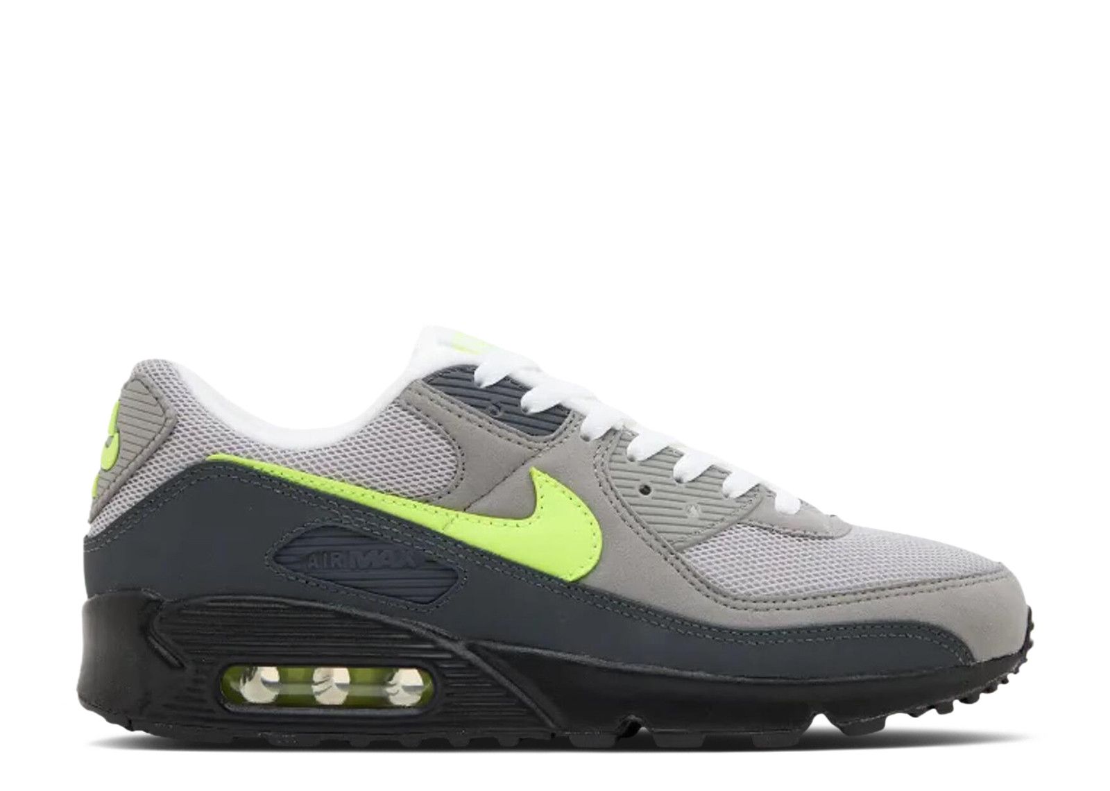 air max 9&