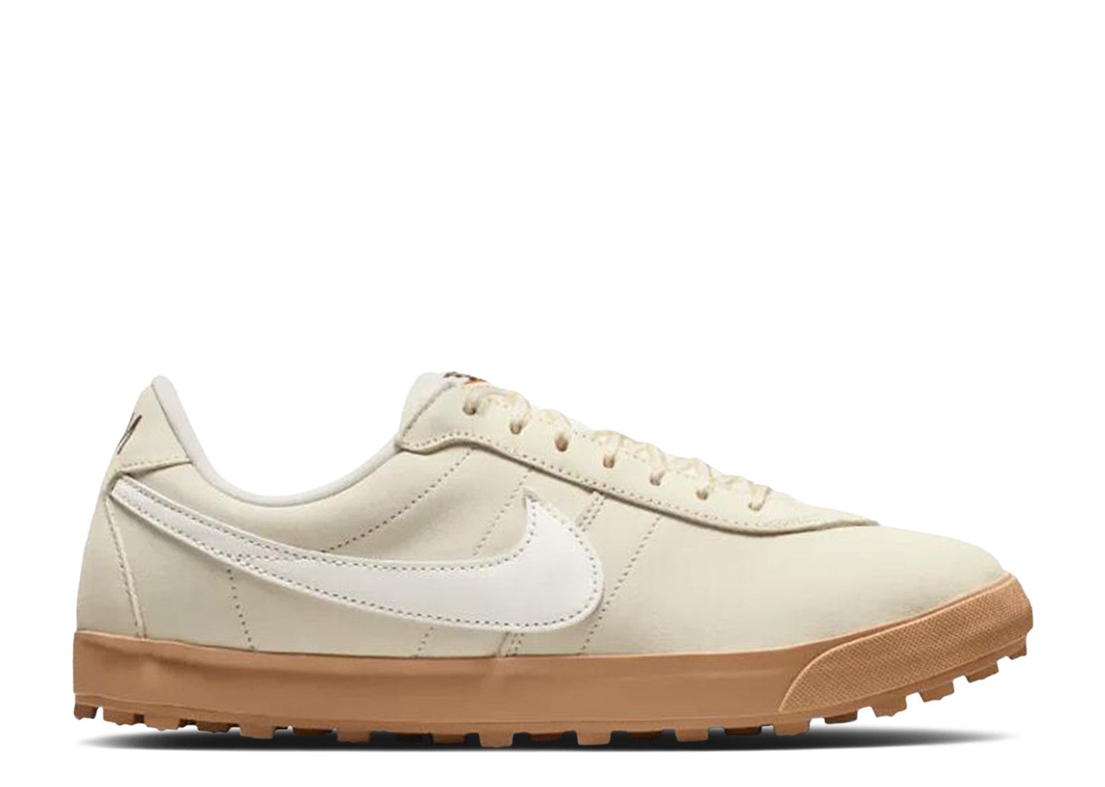 Nike Astro Grabber QS 
