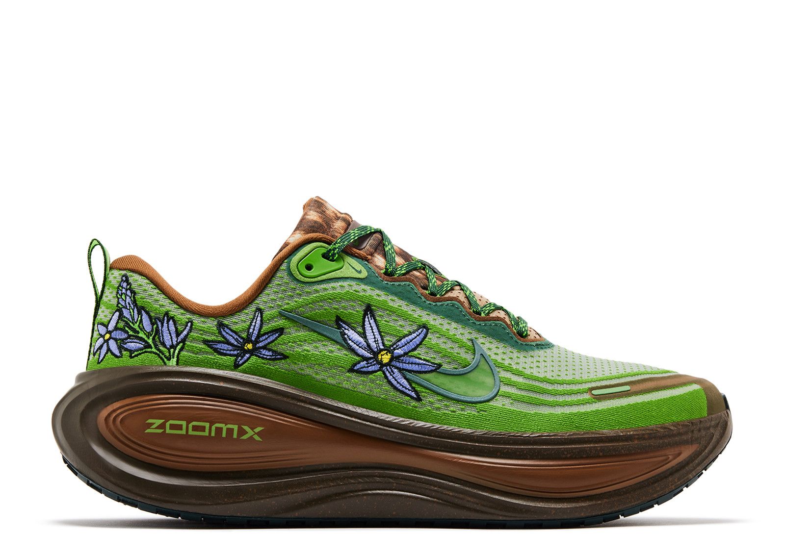 Nike Vomero Plus 'Doernbecher' 2026