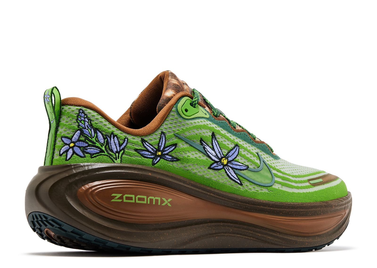 Nike Wmns Vomero Plus 'Doernbecher' 2026 - Nike - IO7687 921