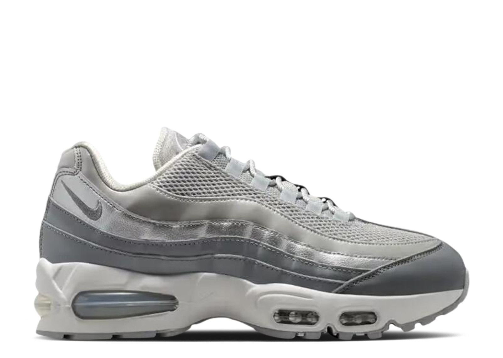 Wmns Nike Air Max 95 