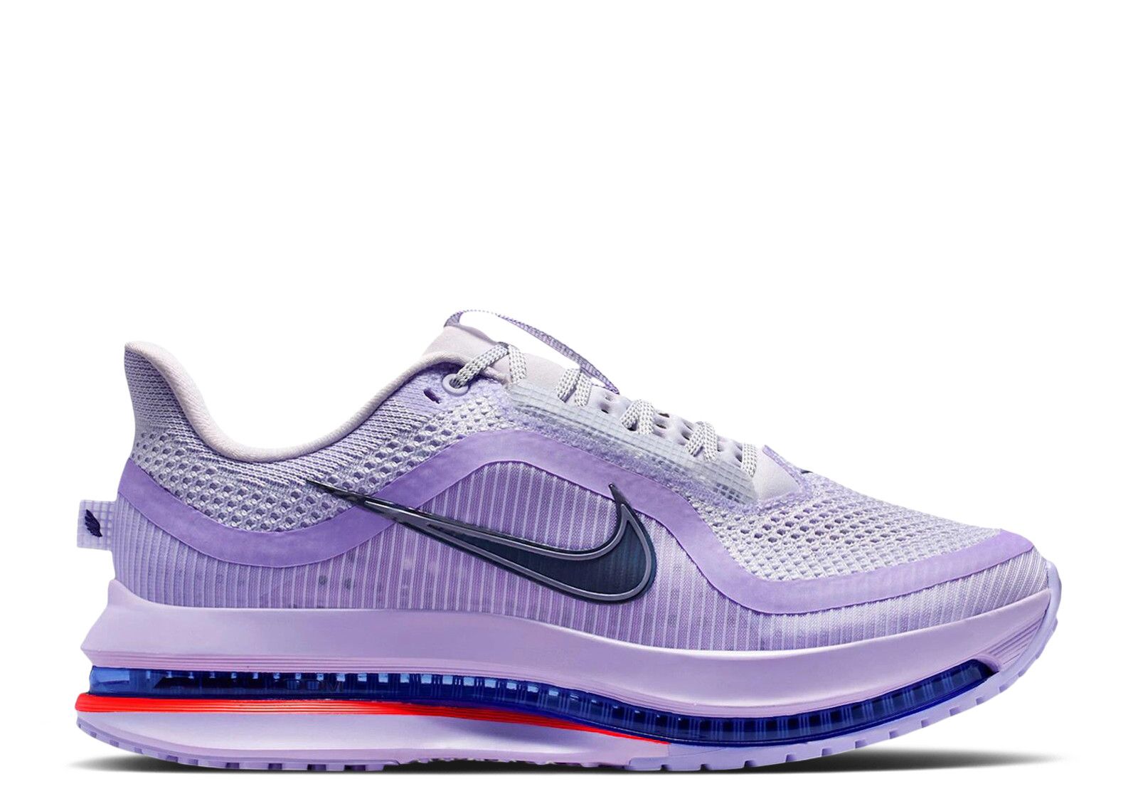 Nike Wmns Pegasus Premium 'Barley Grape'