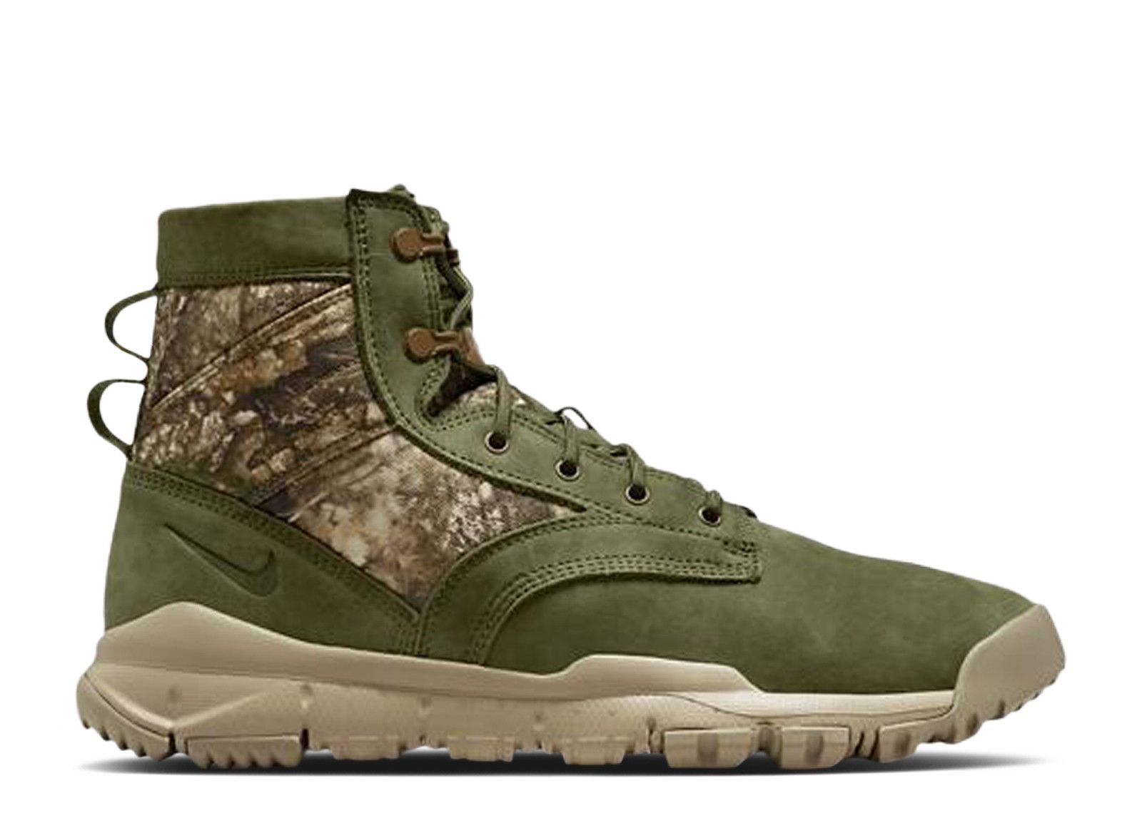 Nike Special Field Sneakers | Flight Club