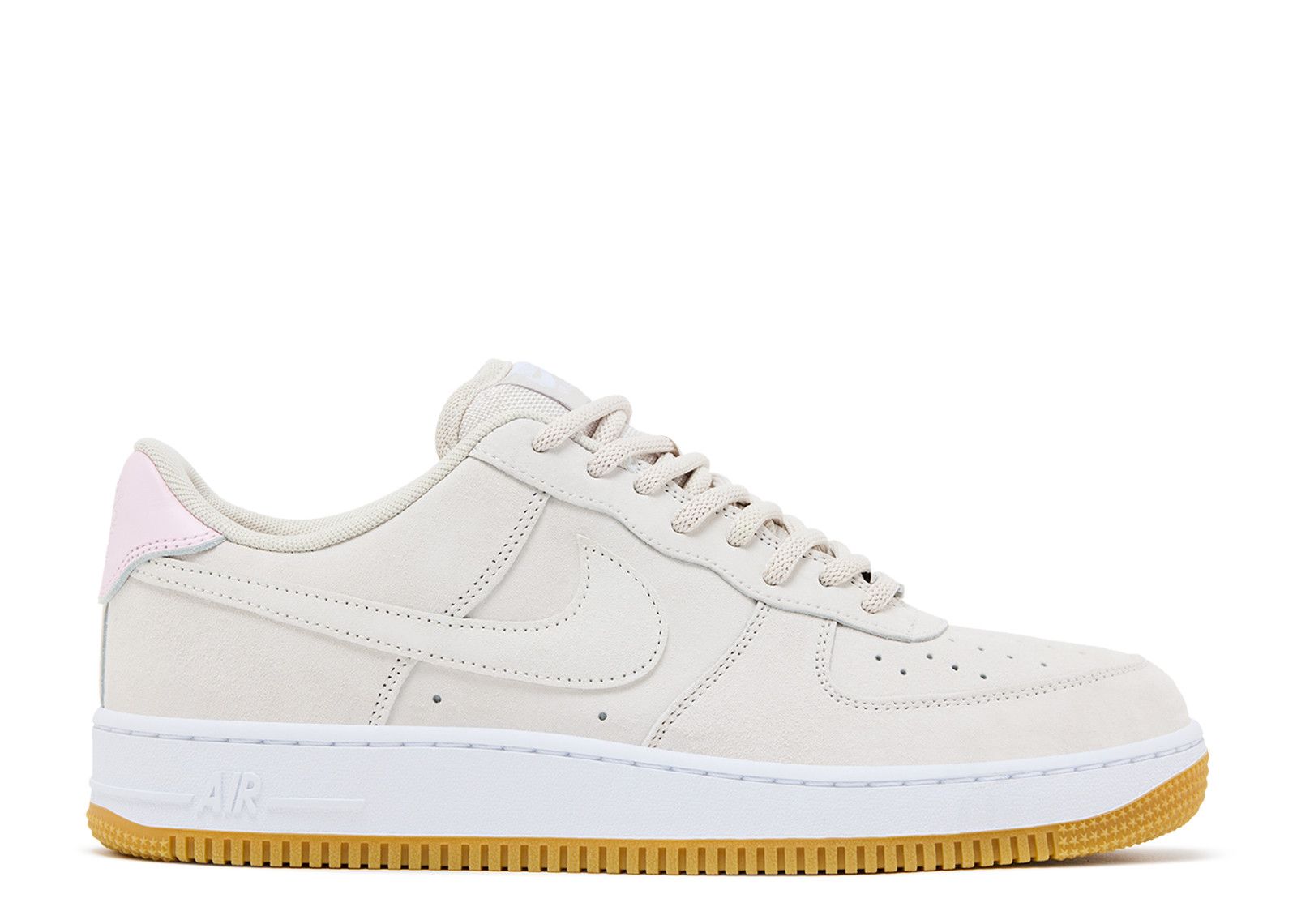 Supreme X Air Force 1 Low SP 