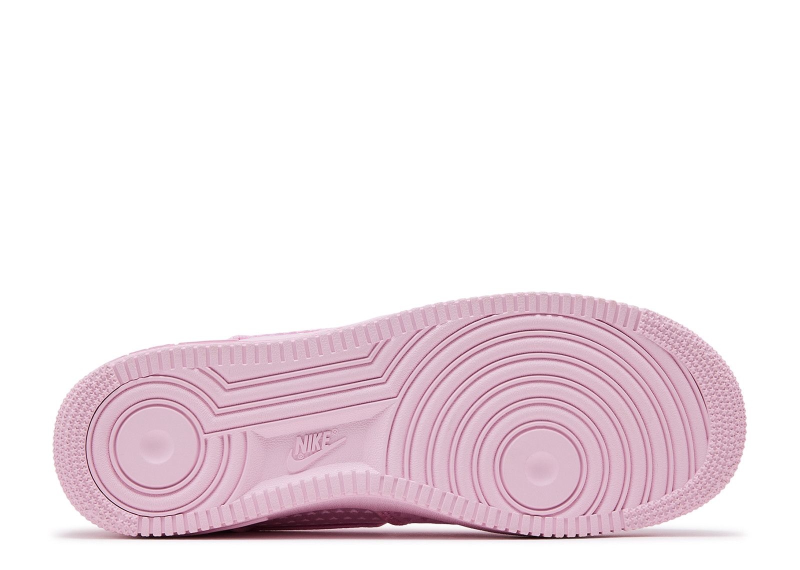 Wmns Nike Air Force 1 Low 'Valentine's Day Pink Foam' 2026 - Nike