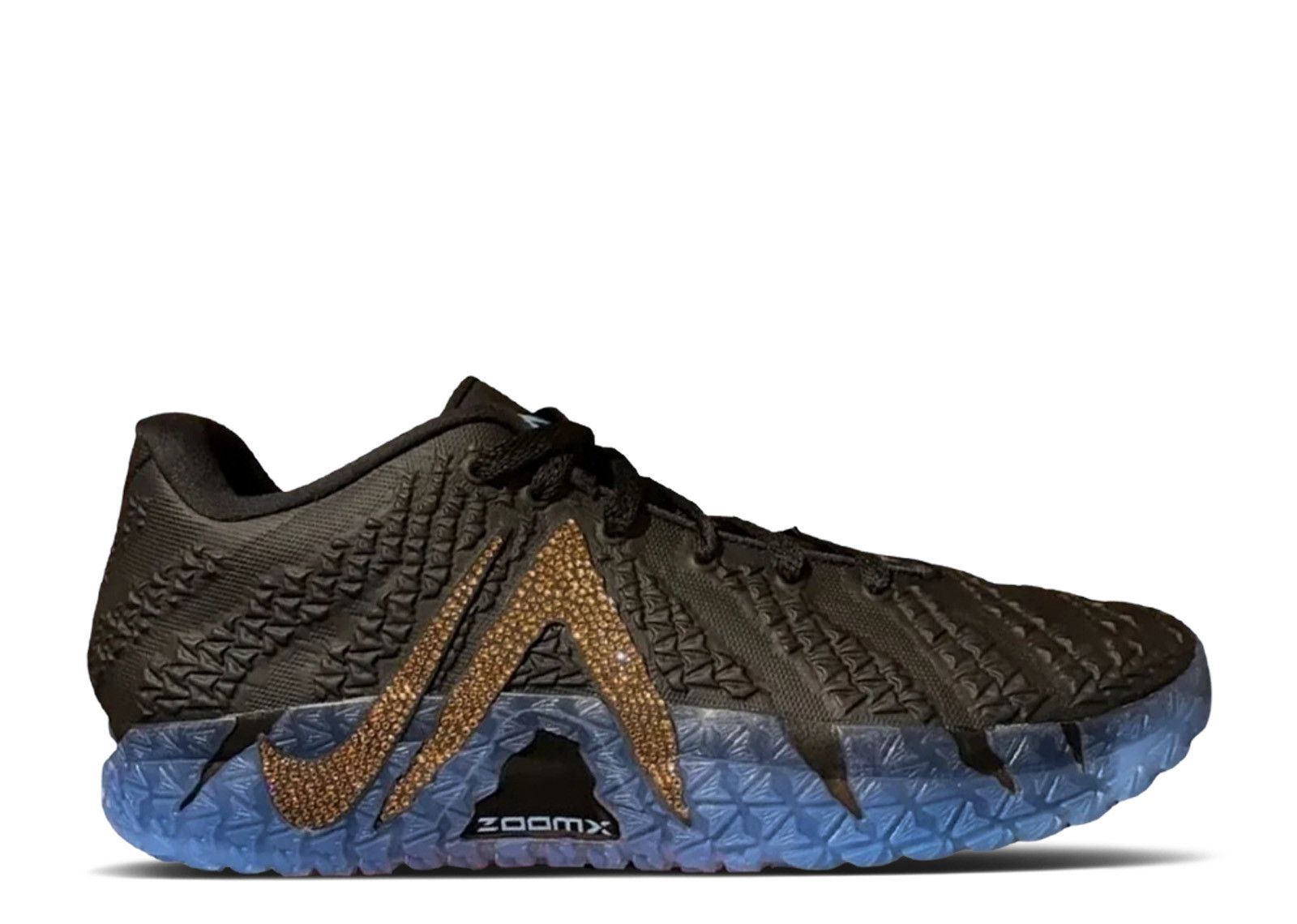 basketball shoes coming out