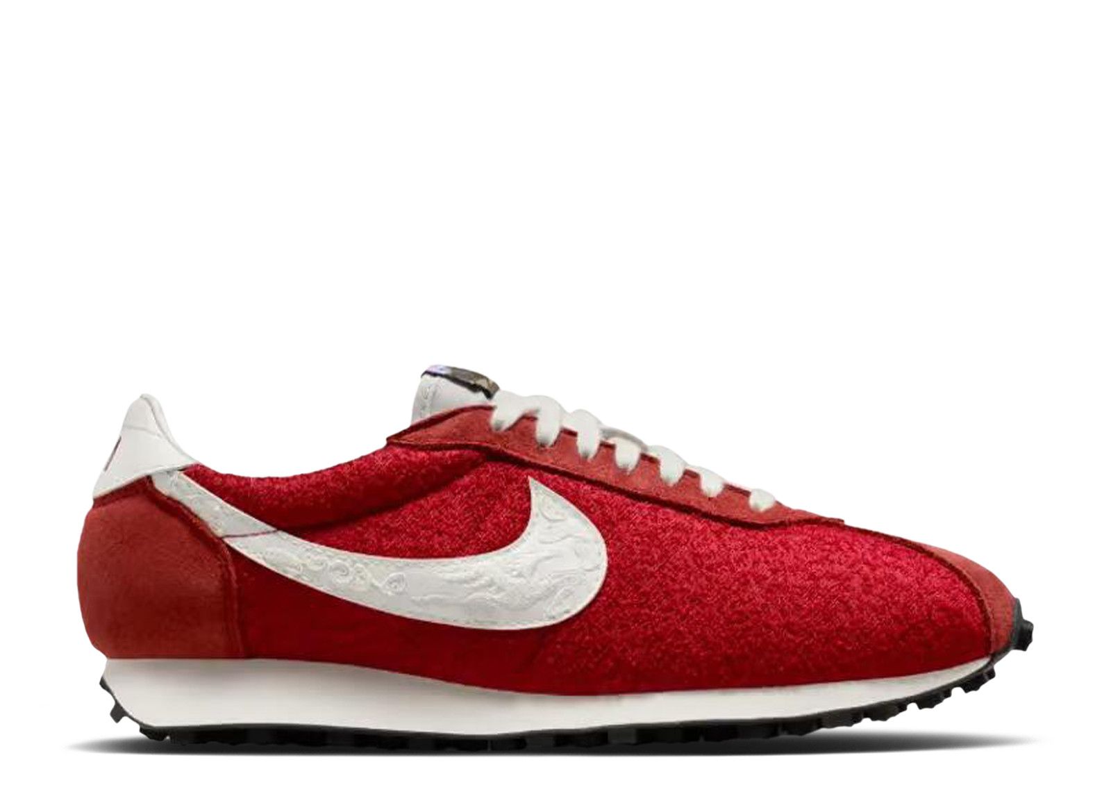 Nike LD 1000 'Year of the Horse'