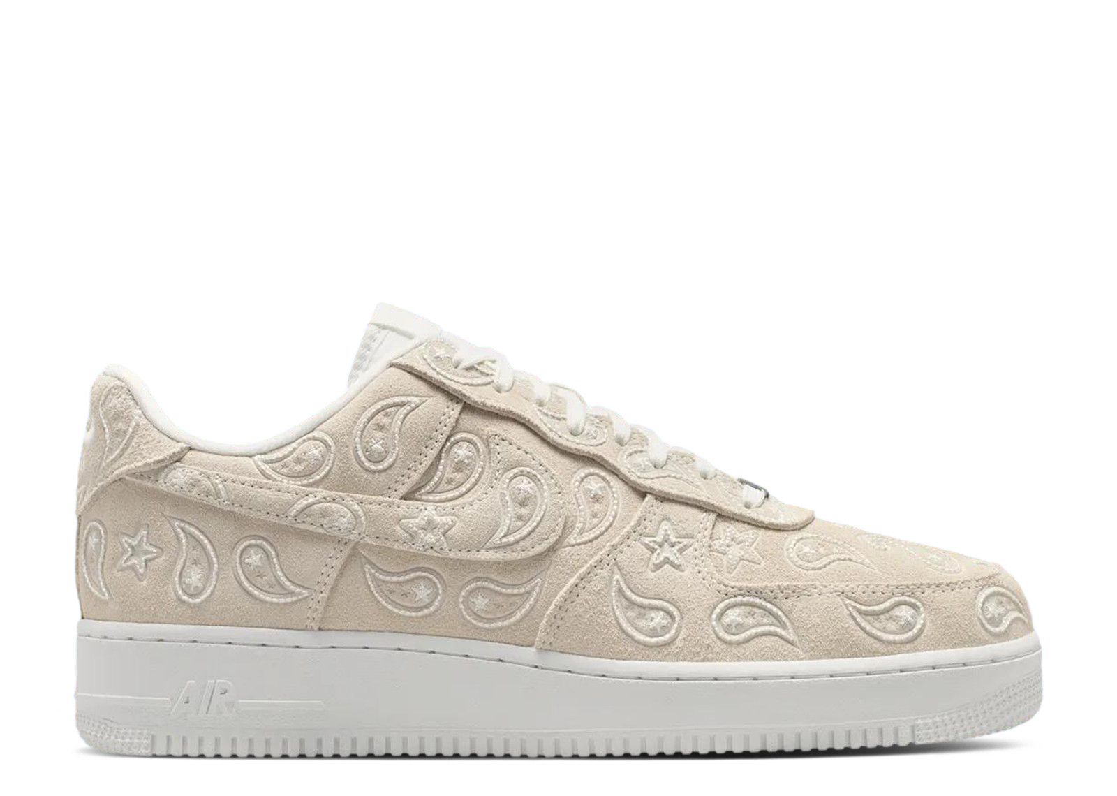 Air Force 1 