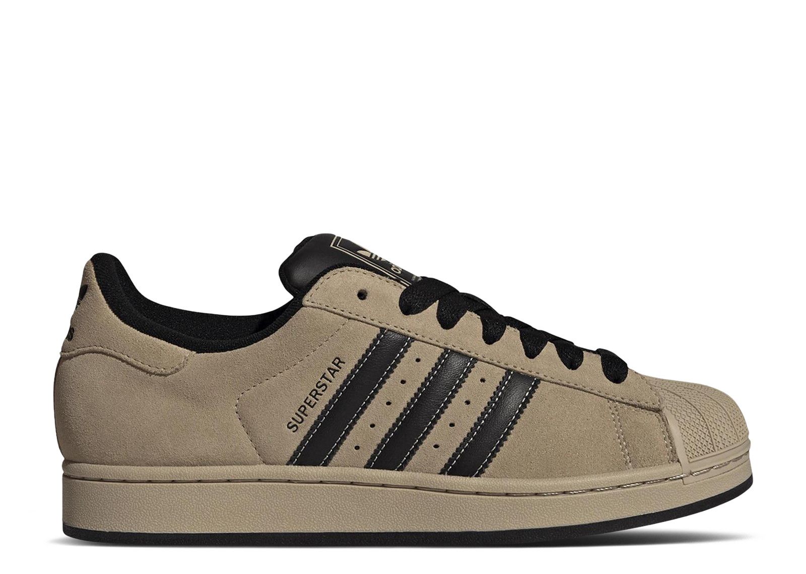 Superstar 2 
