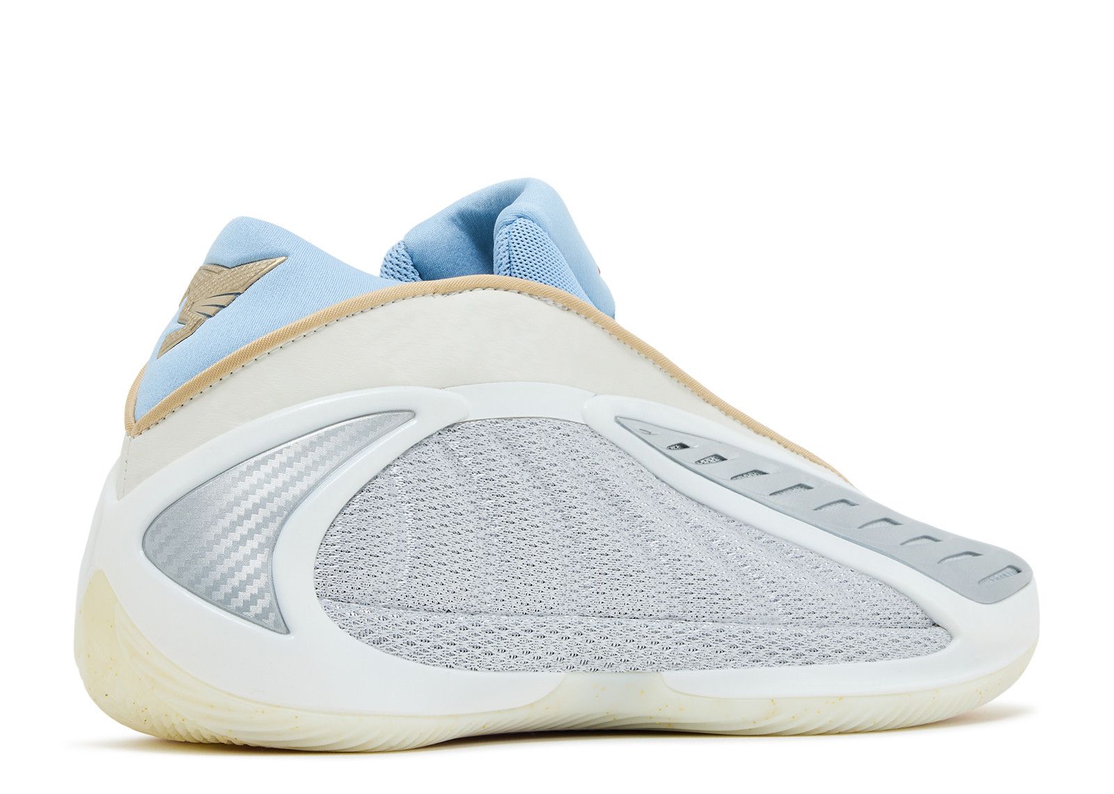adidas AE 2 Year of The Horse