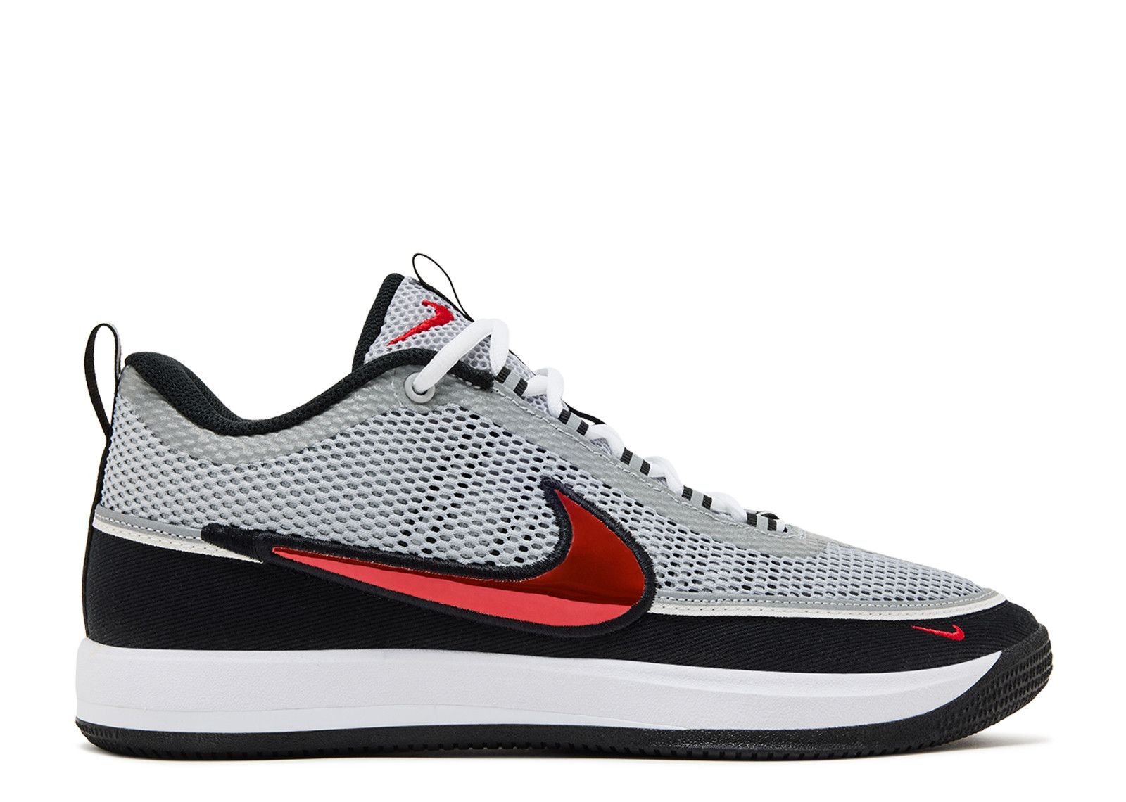 Fragment Design X Nike Book 2 