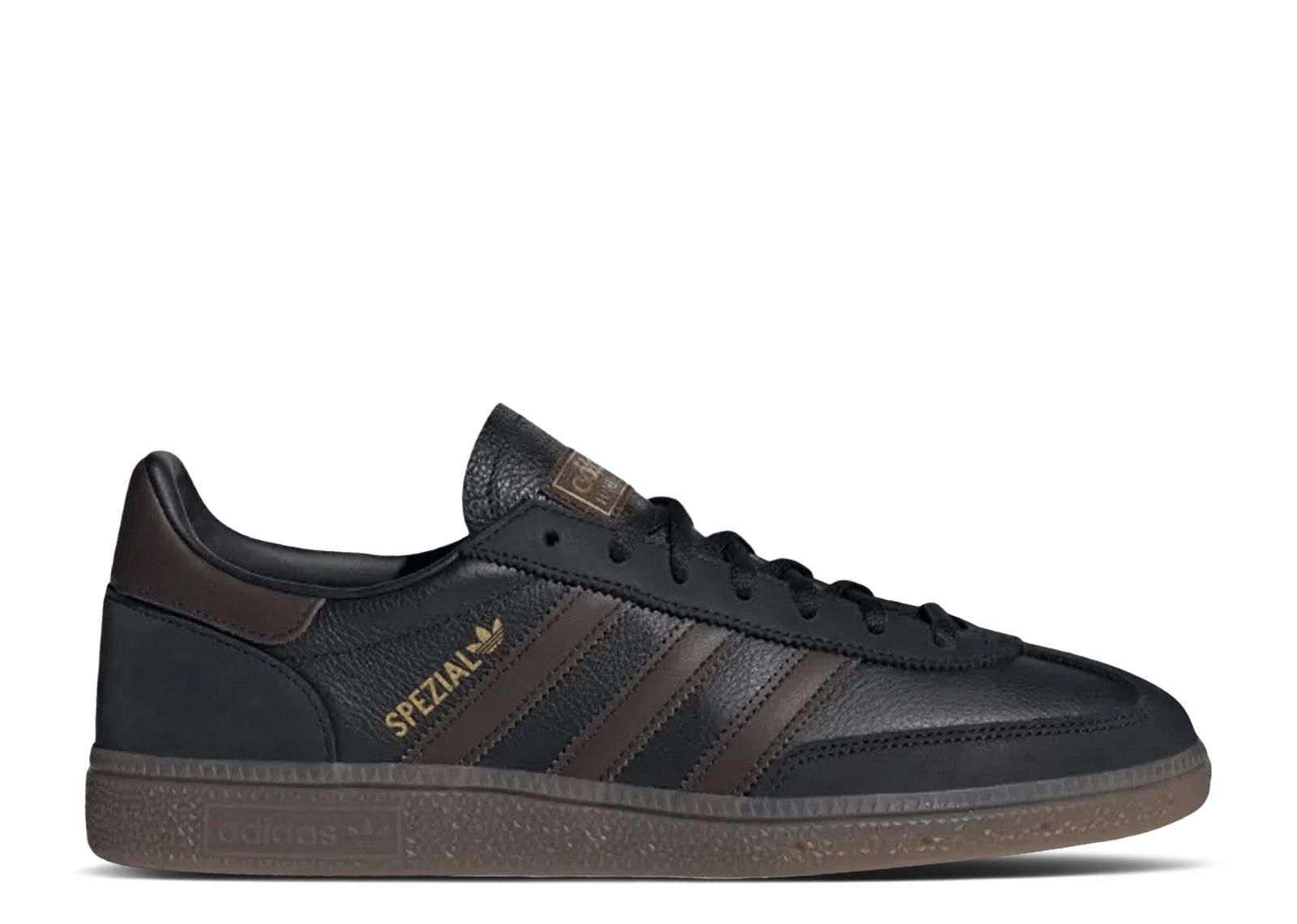 Adidas Handball Spezial 