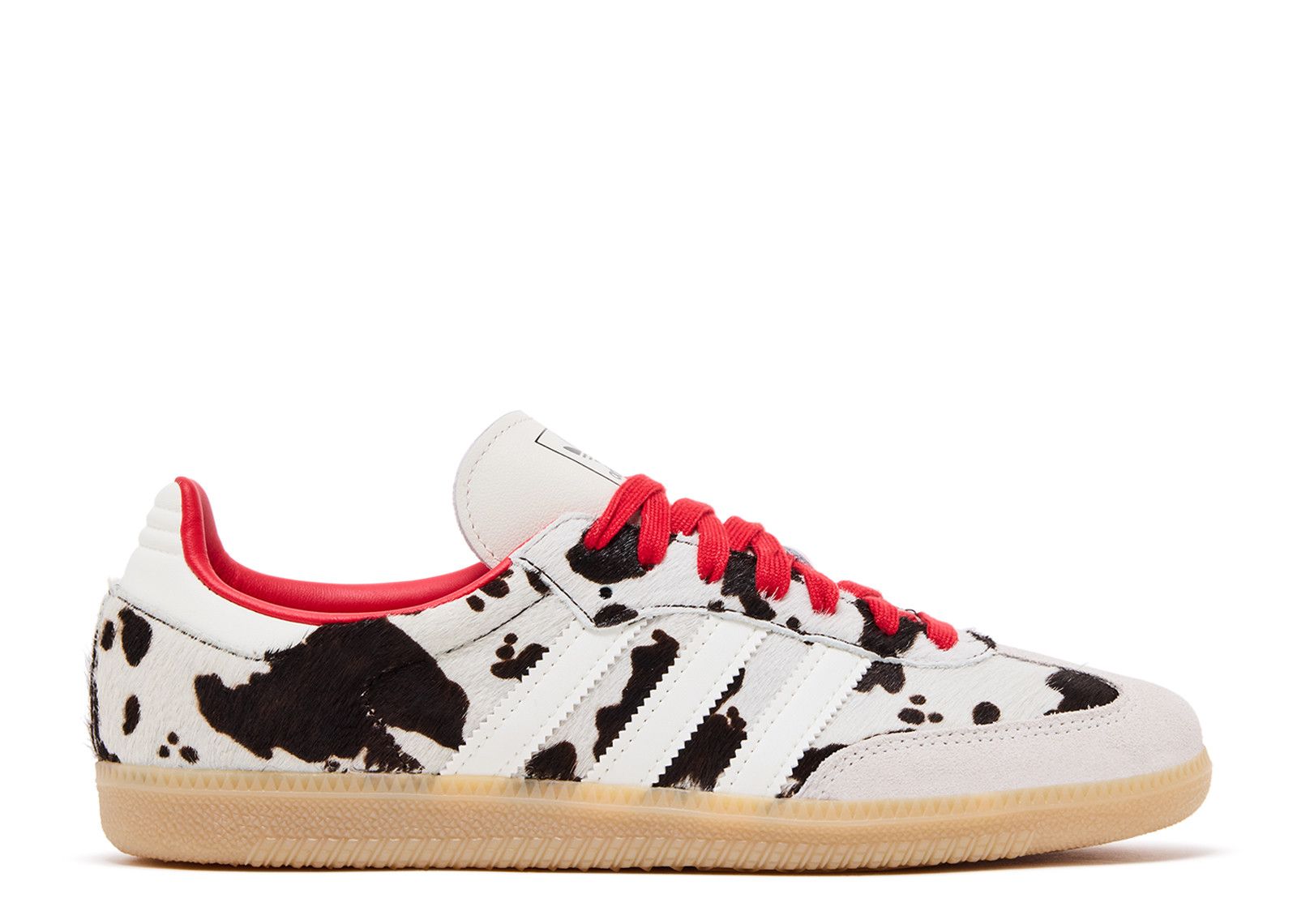 adidas gazelle silver green womens Men's adidas Samba Xlg Shoes