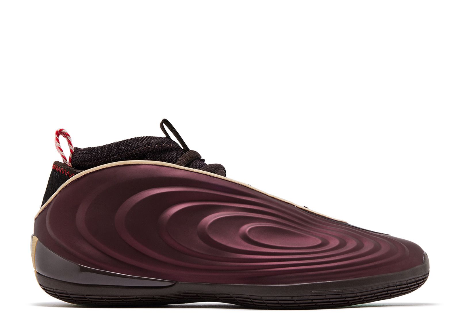 Harden Vol. 9 