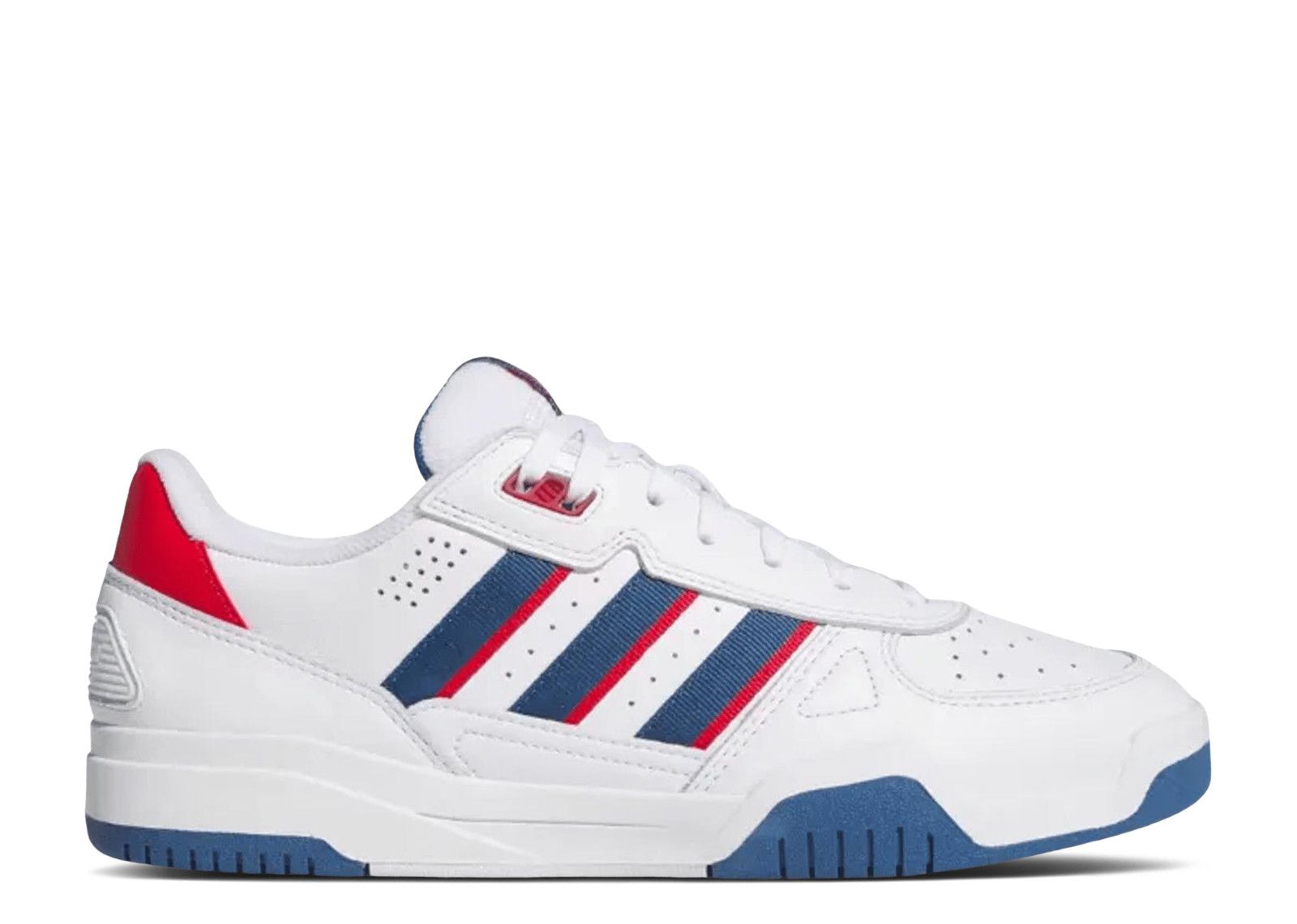 adidas Tekkira Cup 'Cloud White'