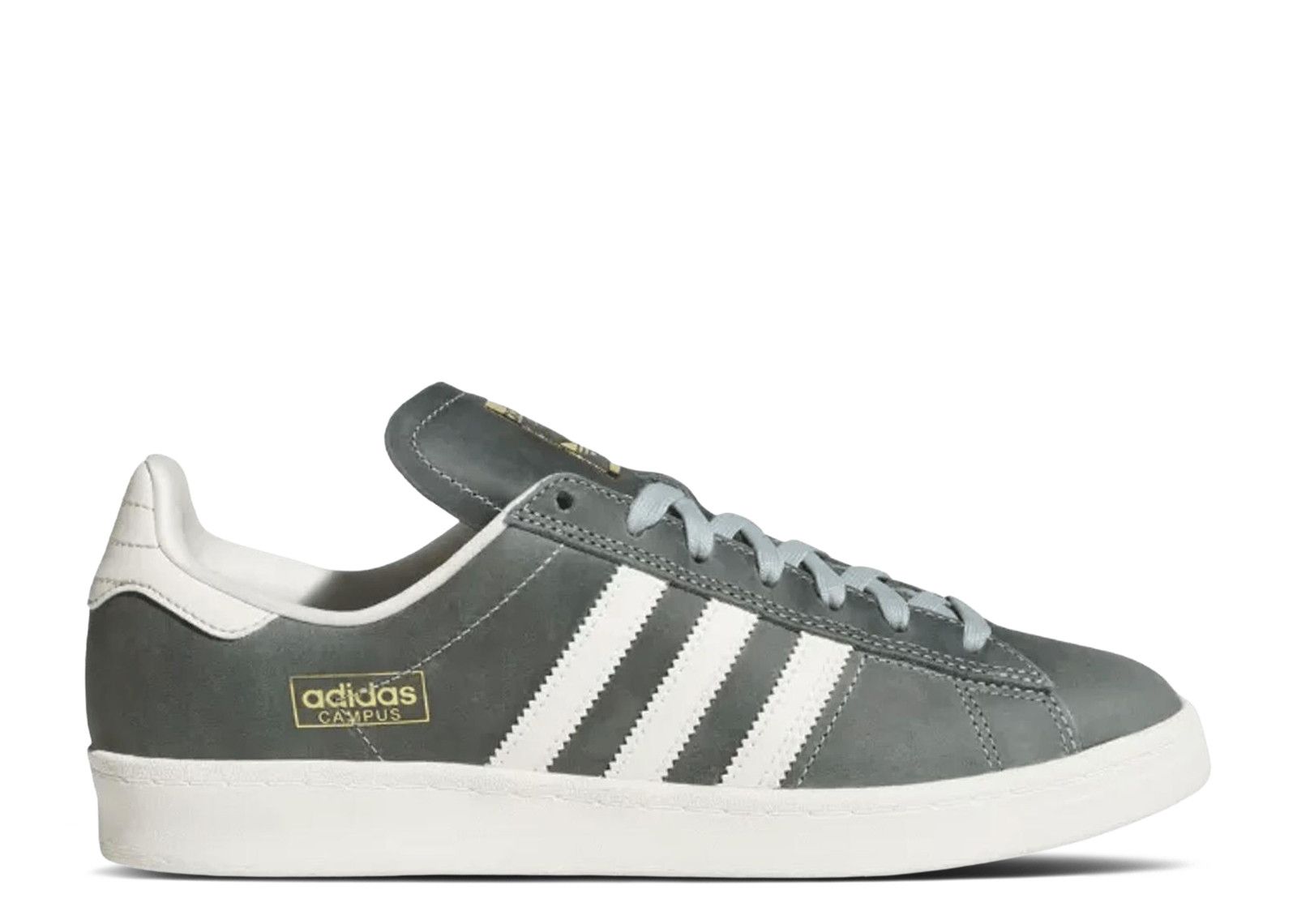 adidas Campus ADV 'Wonder Sage'