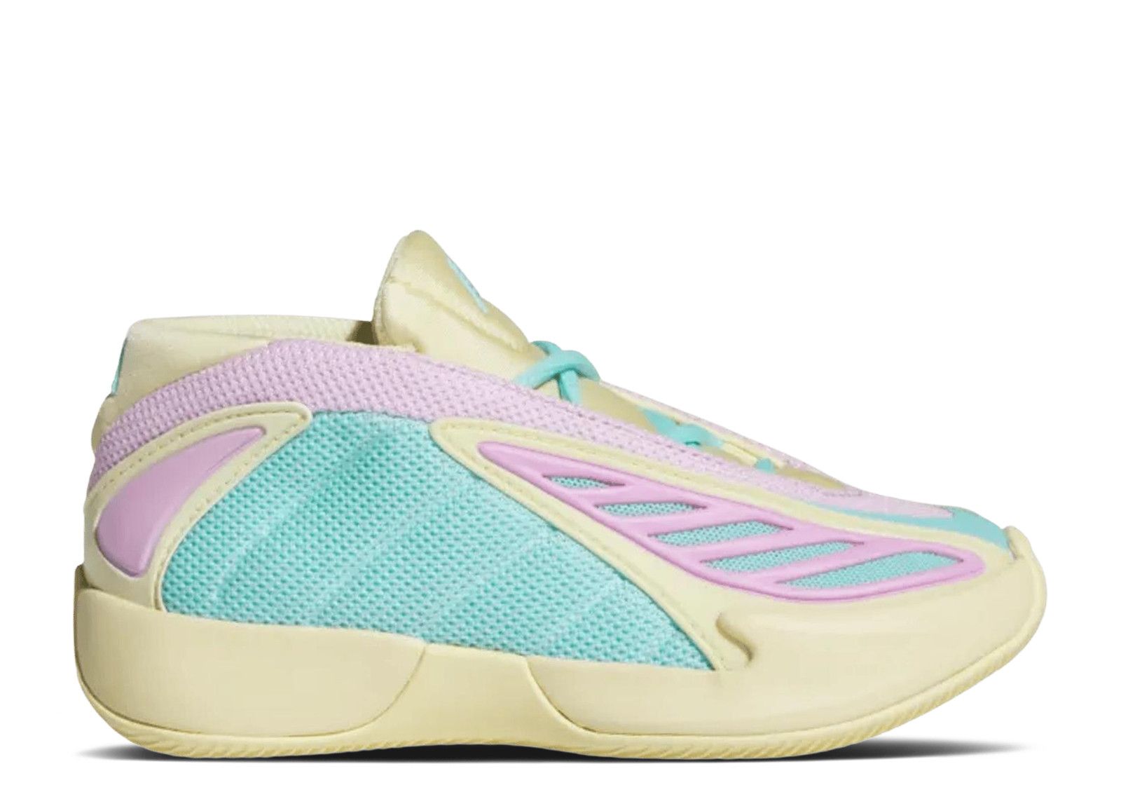 adidas AE 2 J 'Easter'