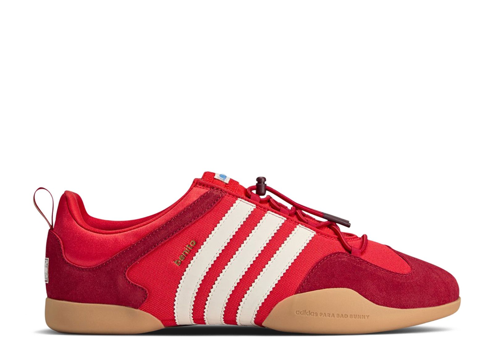 adidas gazelle silver green womens adidas Gazelle JI0208