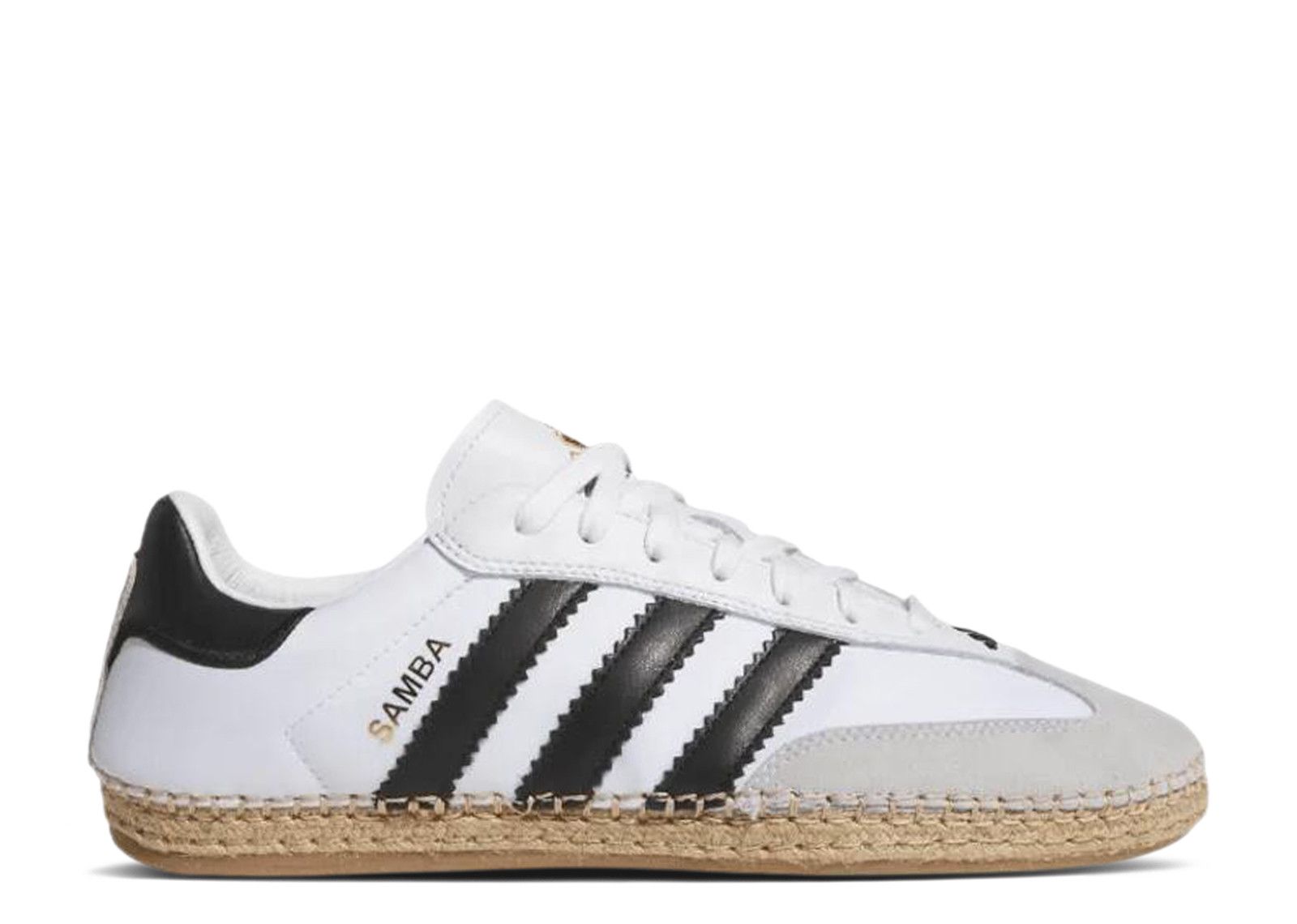 adidas gazelle silver green womens adidas Originals Superstar Vintage Mig - JQ6345 | SNS