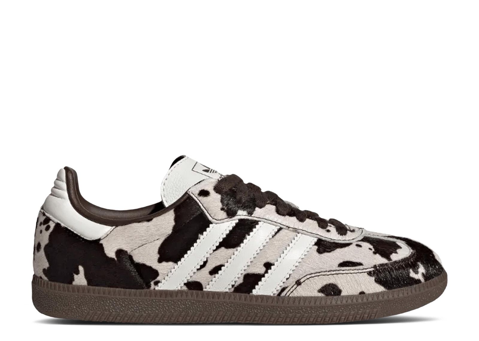 adidas gazelle silver green womens Adidas Samba OG Shoes IG5932 – Kick Theory main image 1