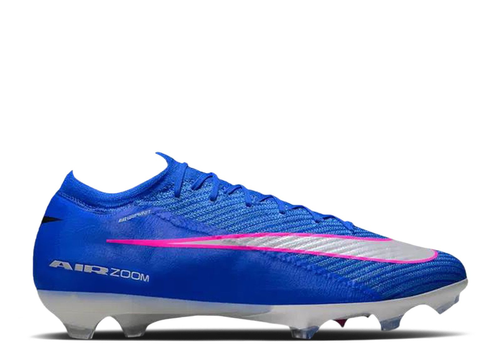 Zoom Mercurial Vapor 16 Elite FG  display picture 1