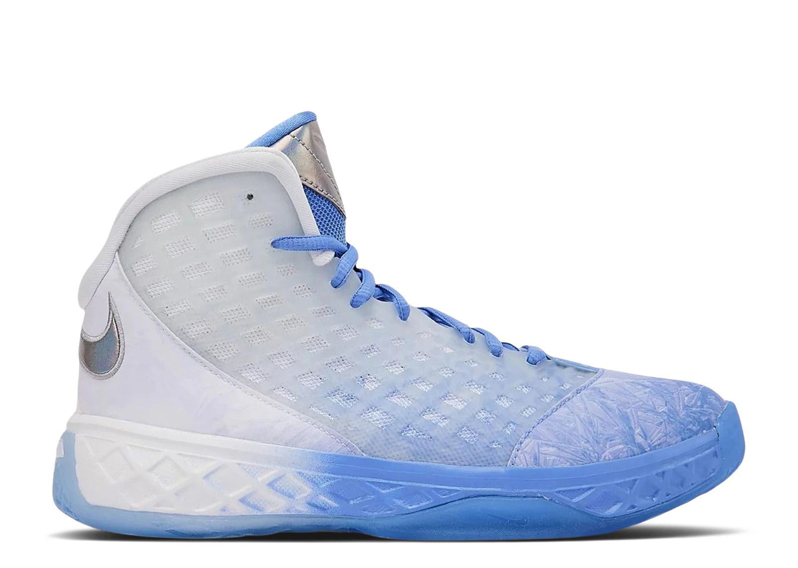 FFふふふ　Nike kobe3 Nike Kobe 3 スニーカー | Flight Club Japan