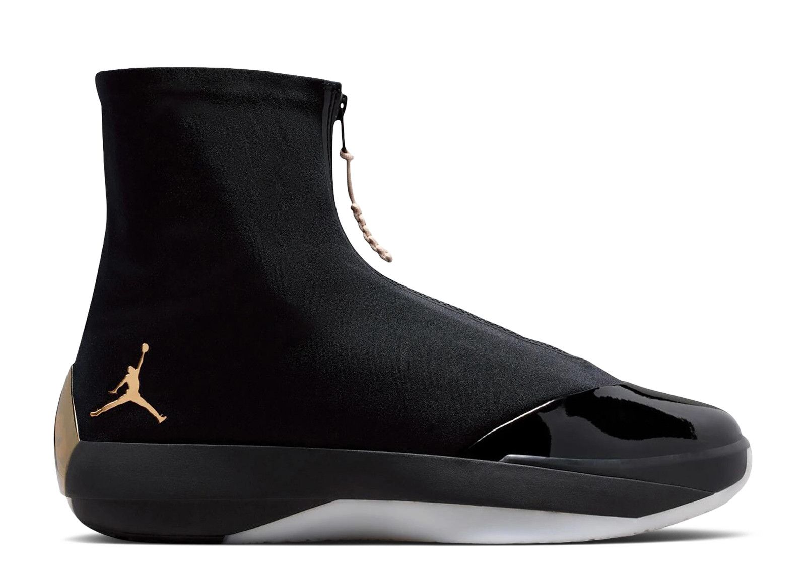 Jordan 28 'Stealth All Star' - Air Jordan - 555109 010 - black