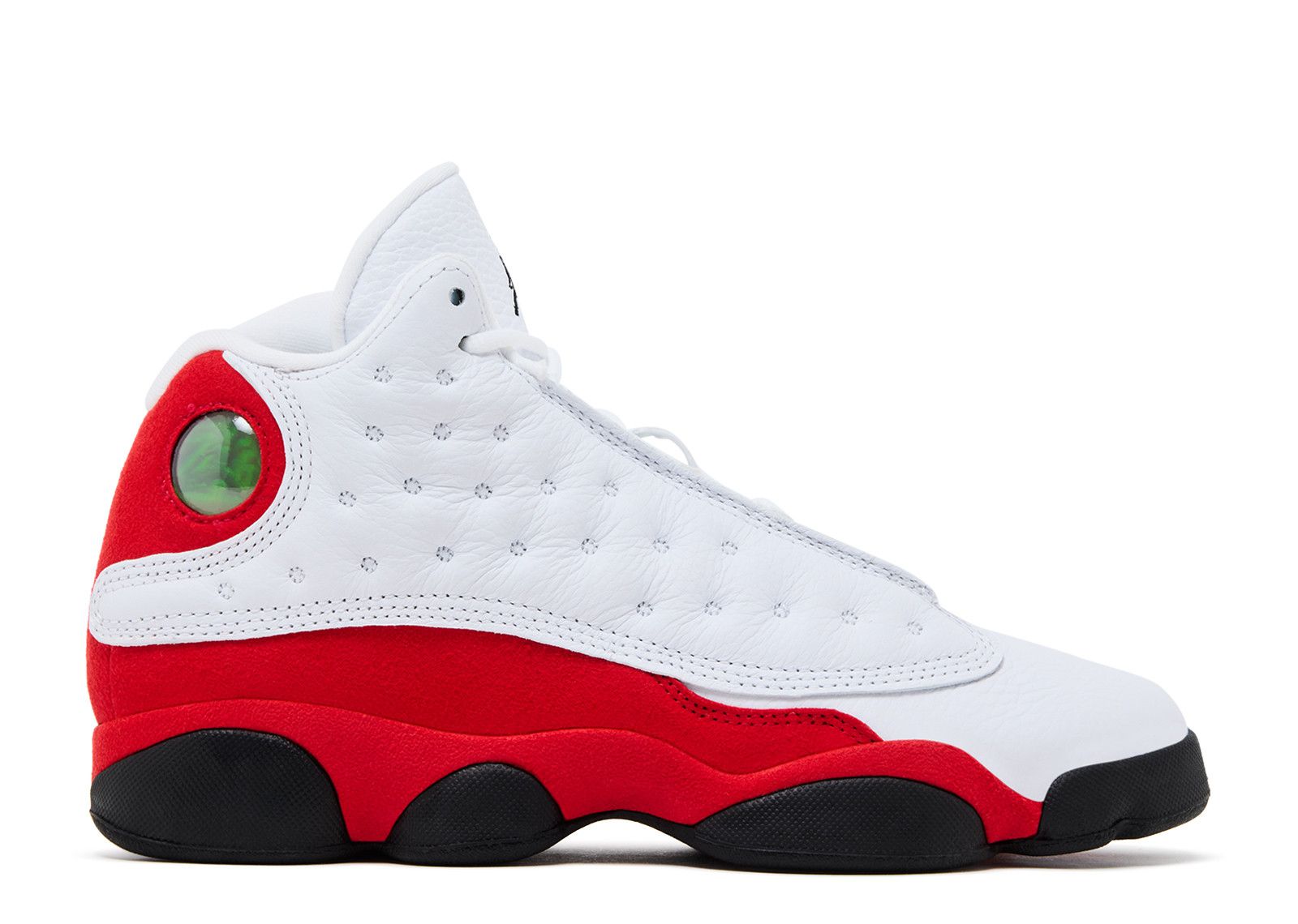 Jordan 13 Retro GS 