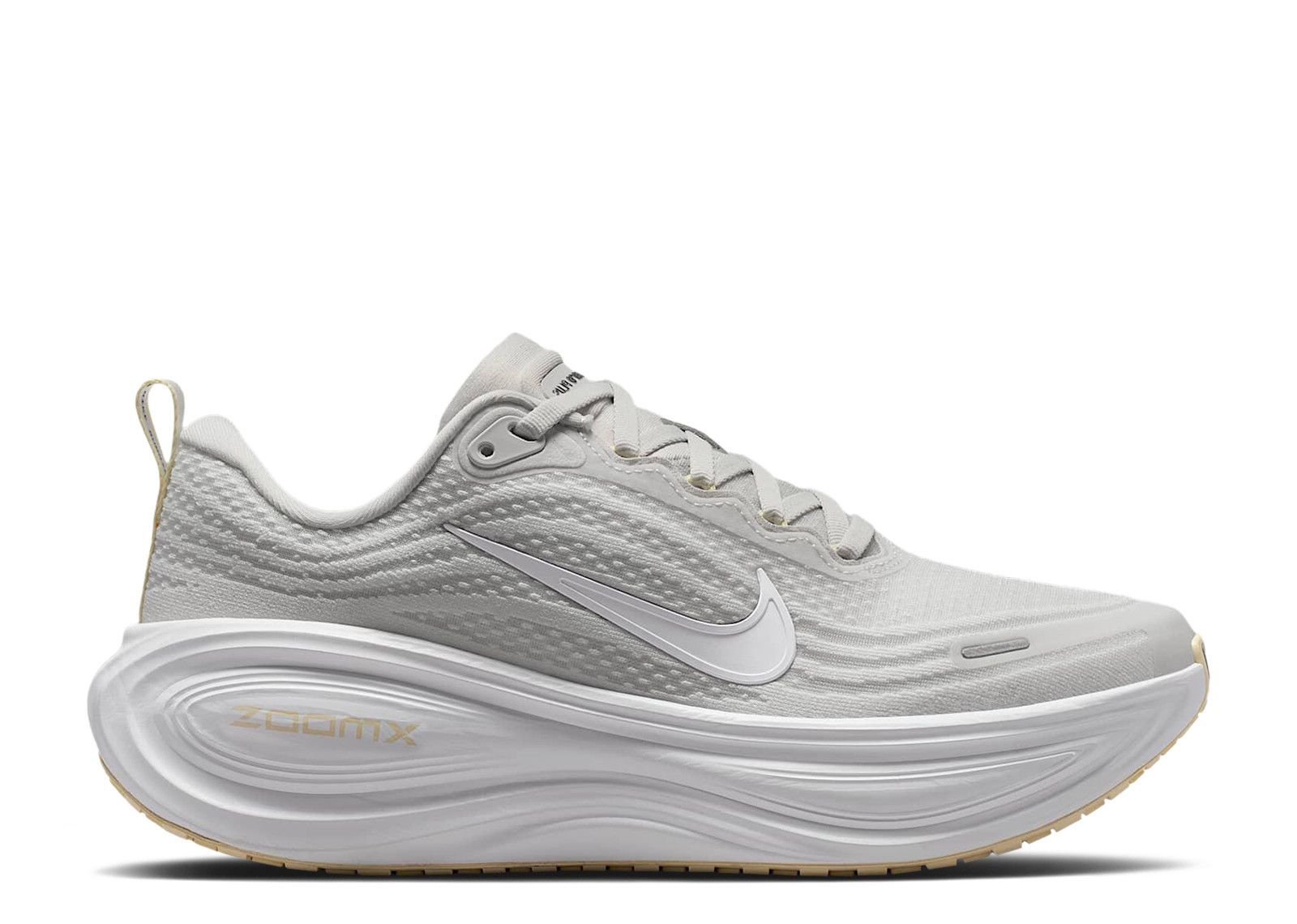 Nike Wmns Vomero Plus 'Photon Dust'