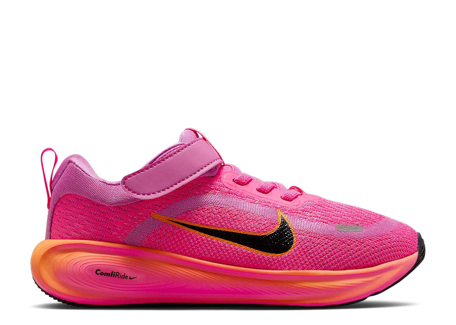 Nike Stellar Ride PS 'Pinksicle'