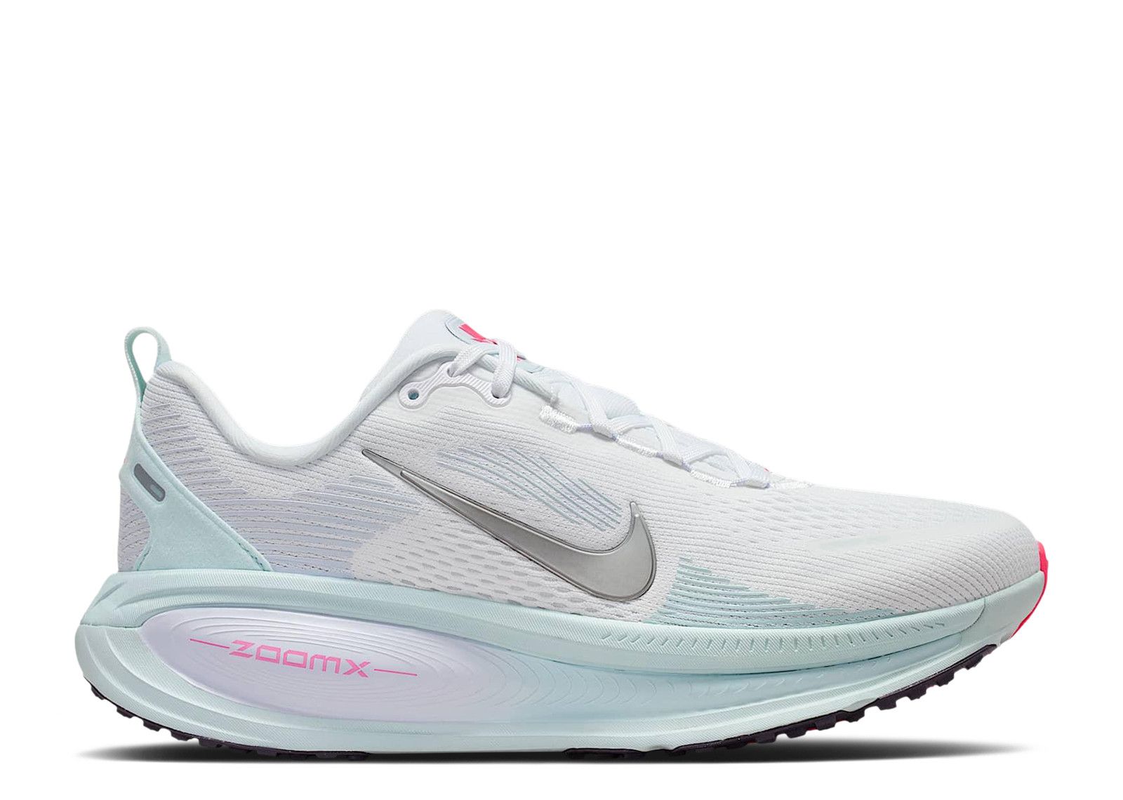 Nike Wmns Vomero 18 'Glacier Blue'