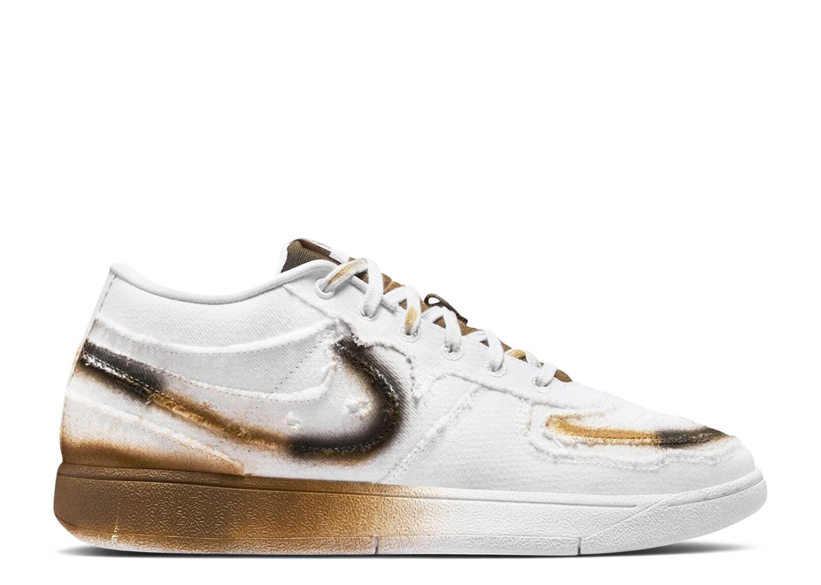 Nike Book 1 Sneakers | Flight Club