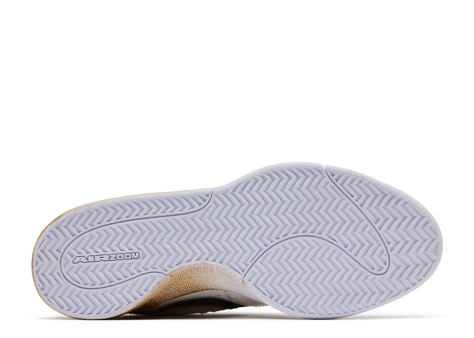 Book 1 'Torched' - Nike - IO9987 100 | Flight Club
