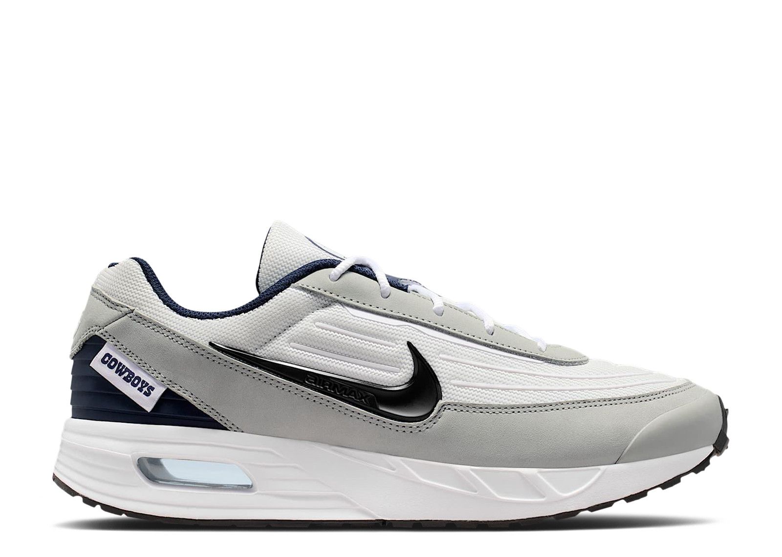 Nike Air Max Verse 'NFL - Dallas Cowboys'