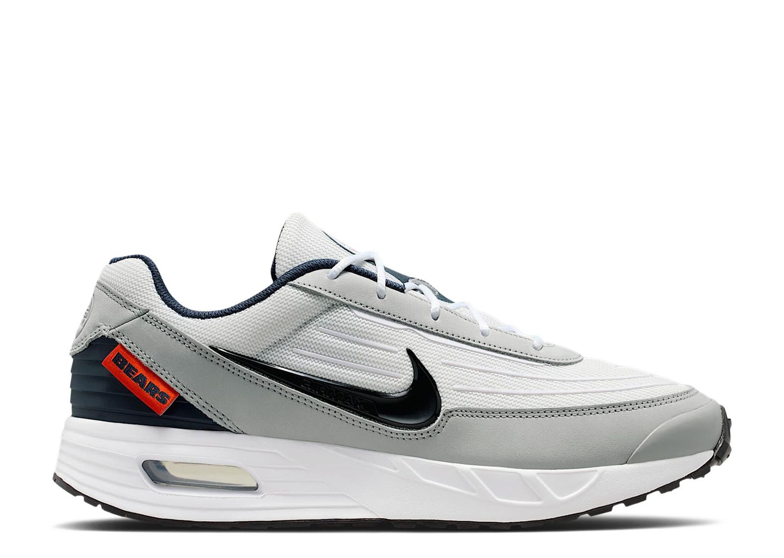 Nike Air Max Verse 'NFL - Chicago Bears'
