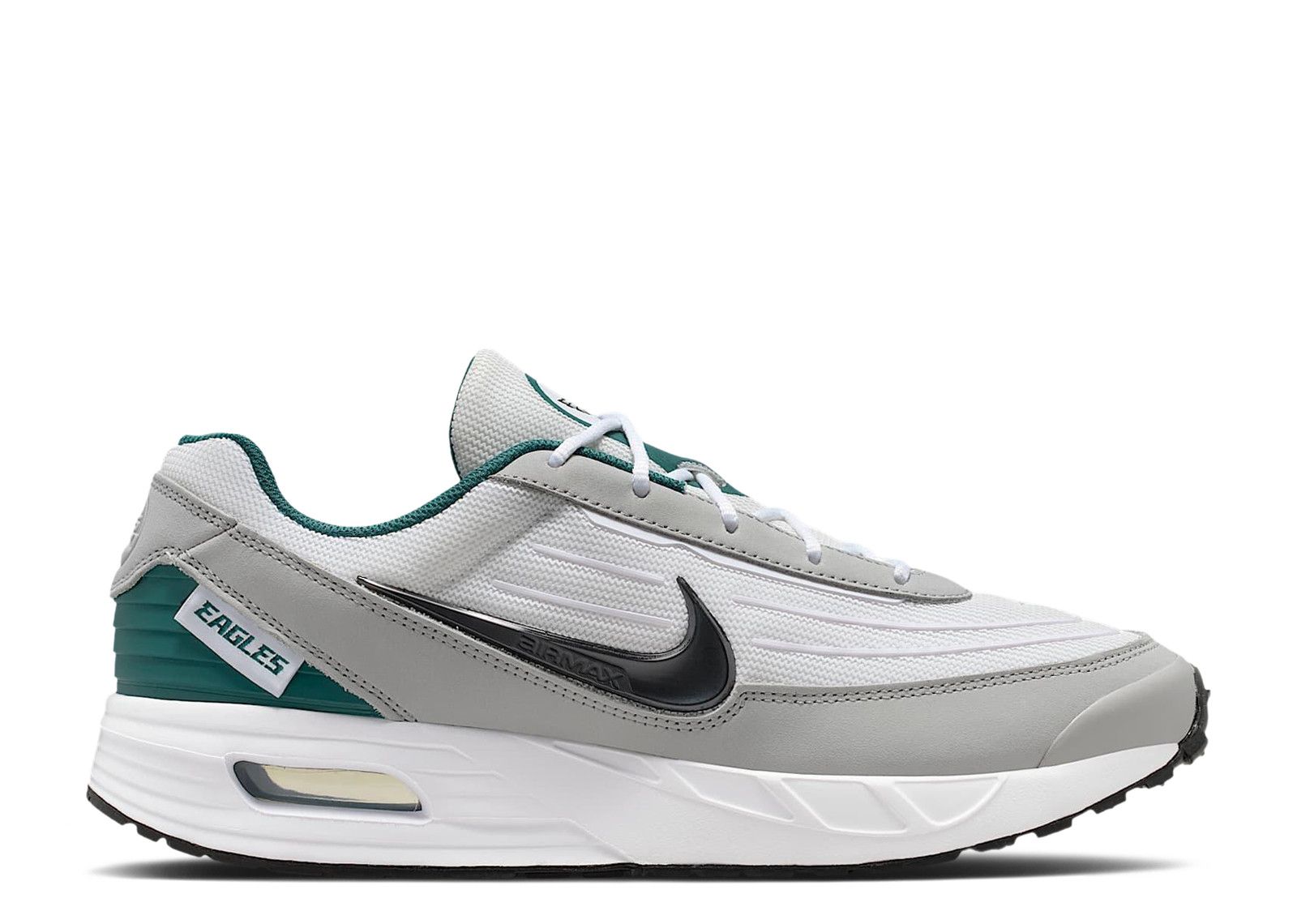 Nike Air Max Verse 'NFL - Philadelphia Eagles'