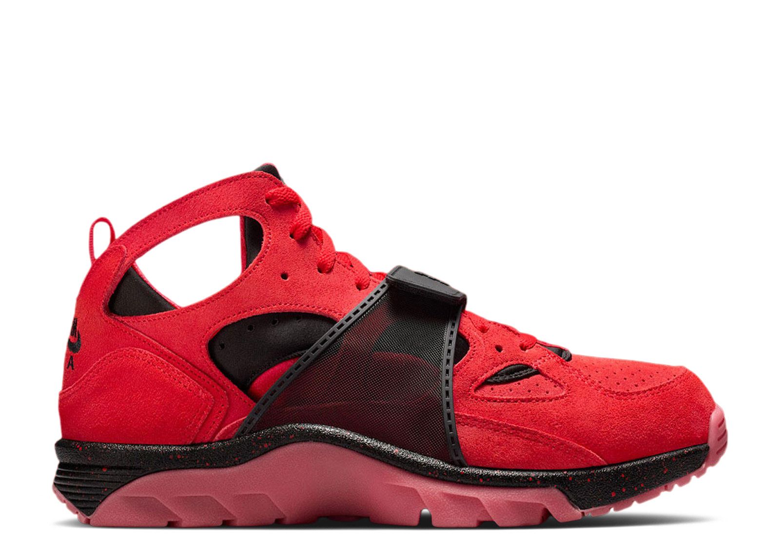 Air Flight Huarache 