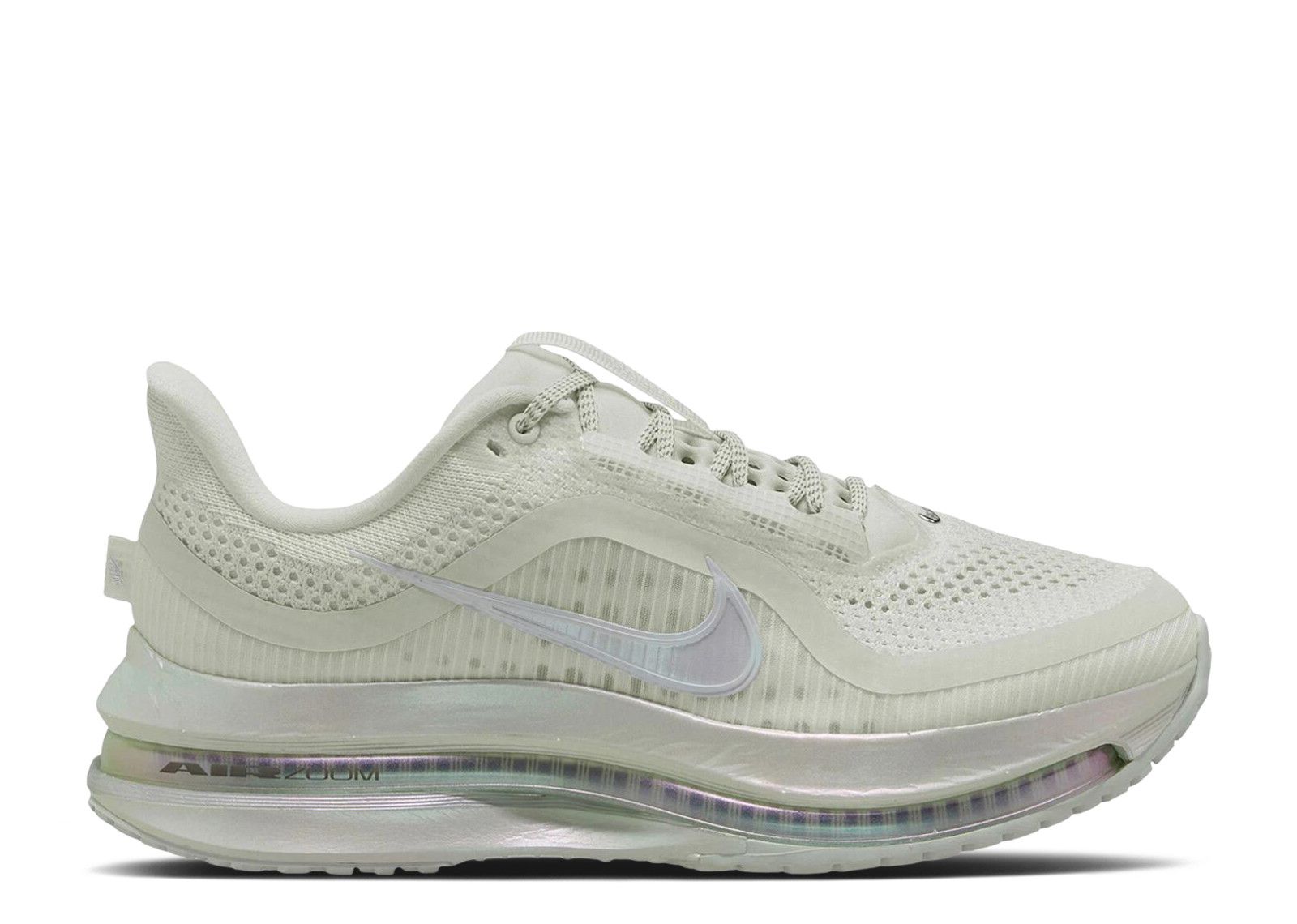 Nike Wmns Air Zoom Pegasus Premium 'Summit White Iridescent'